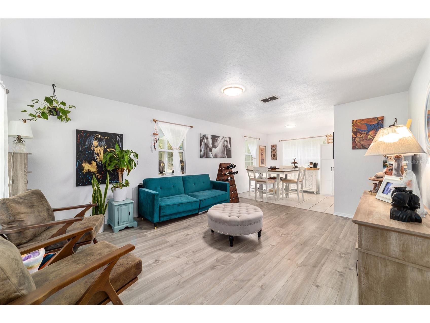 17975 NW 160th Avenue Williston FL 32696 O6414906 image40