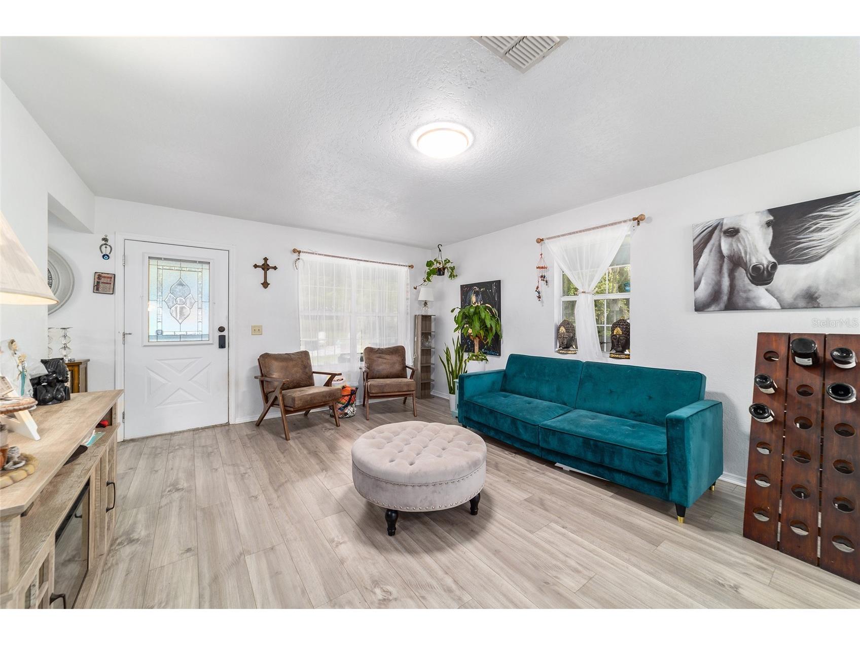 17975 NW 160th Avenue Williston FL 32696 O6414906 image42