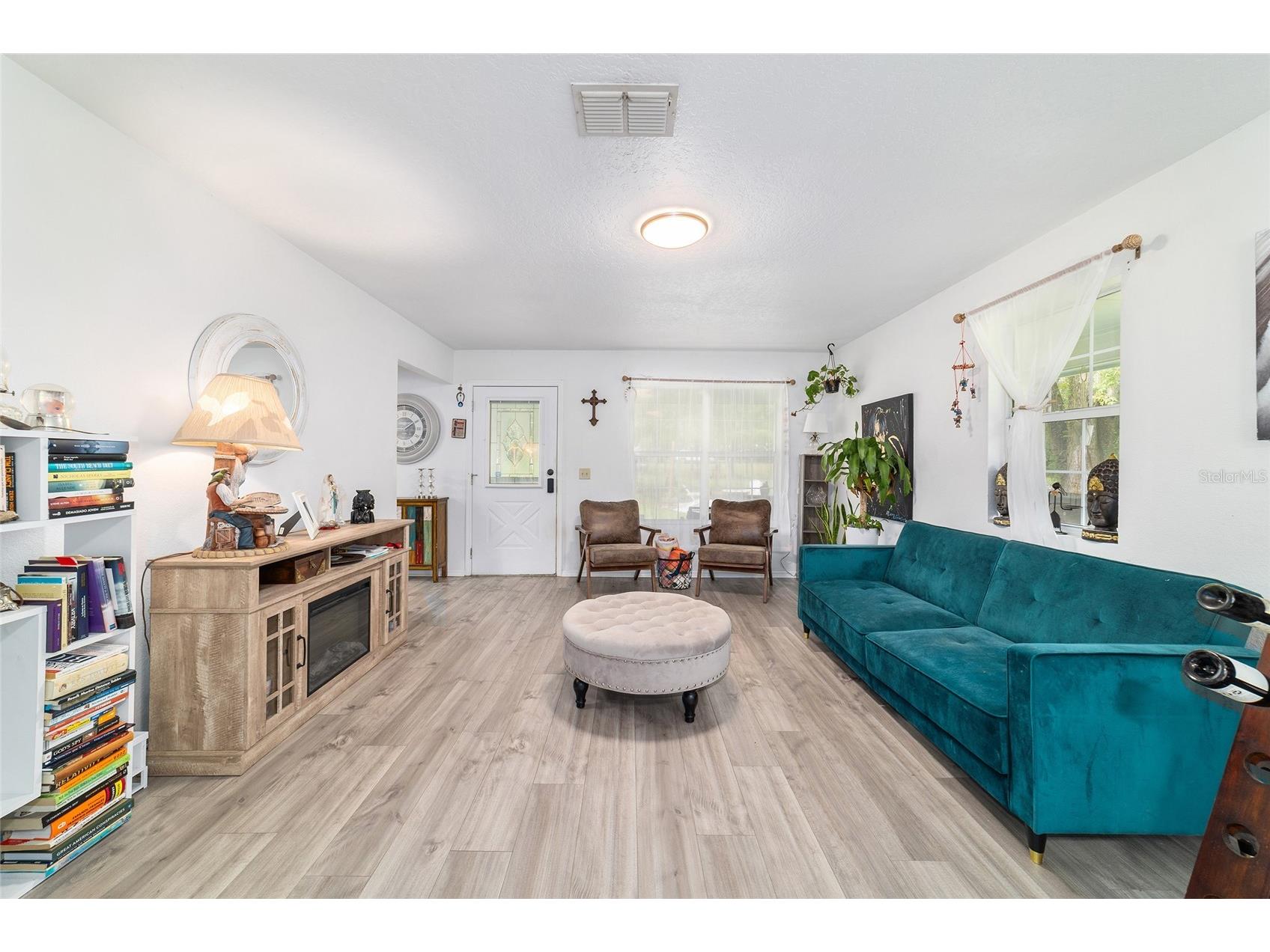 17975 NW 160th Avenue Williston FL 32696 O6414906 image43