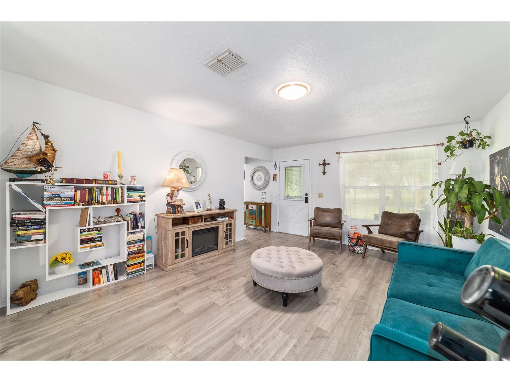 17975 NW 160th Avenue Williston FL 32696 O6414906 image44