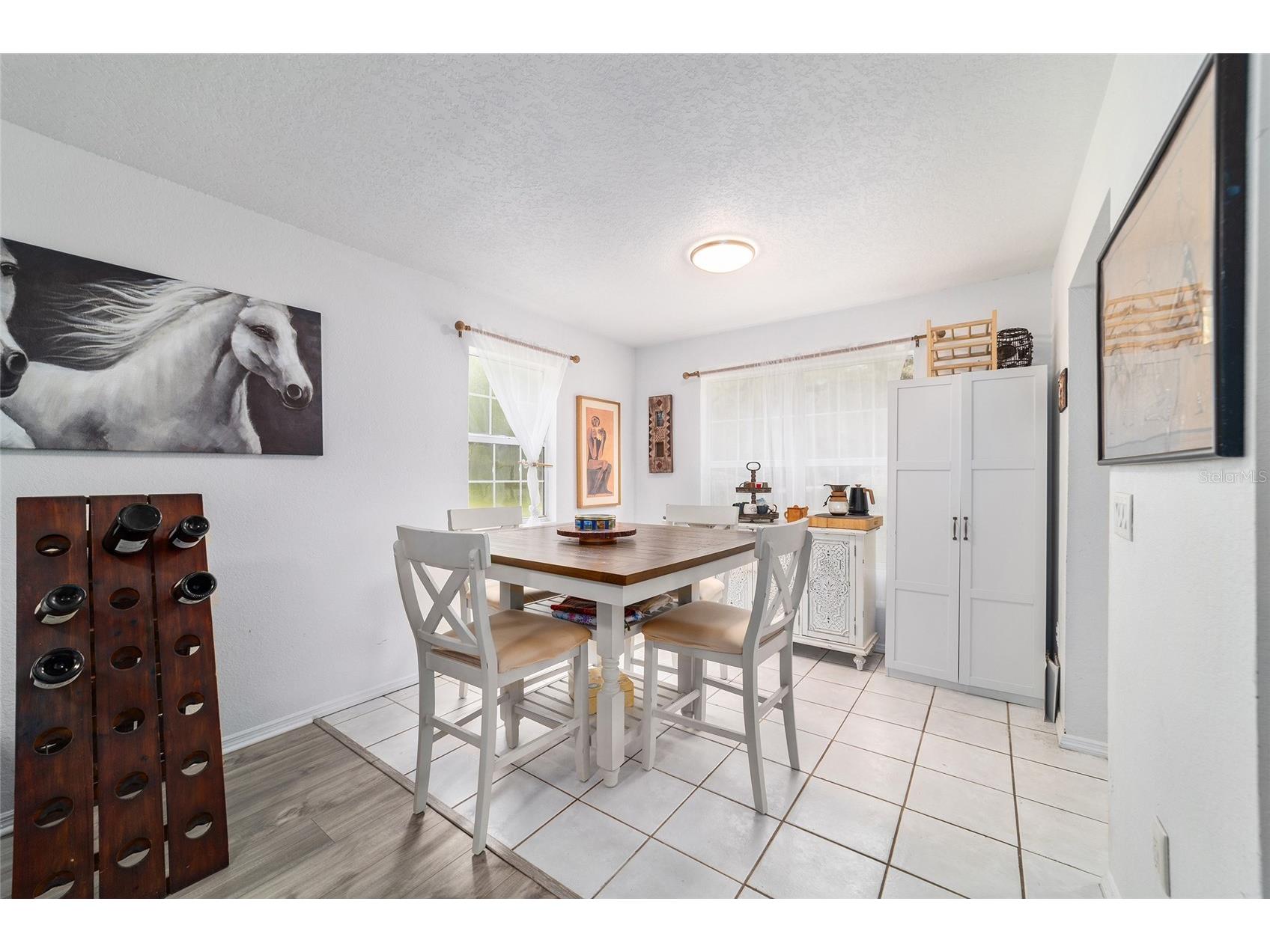 17975 NW 160th Avenue Williston FL 32696 O6414906 image46