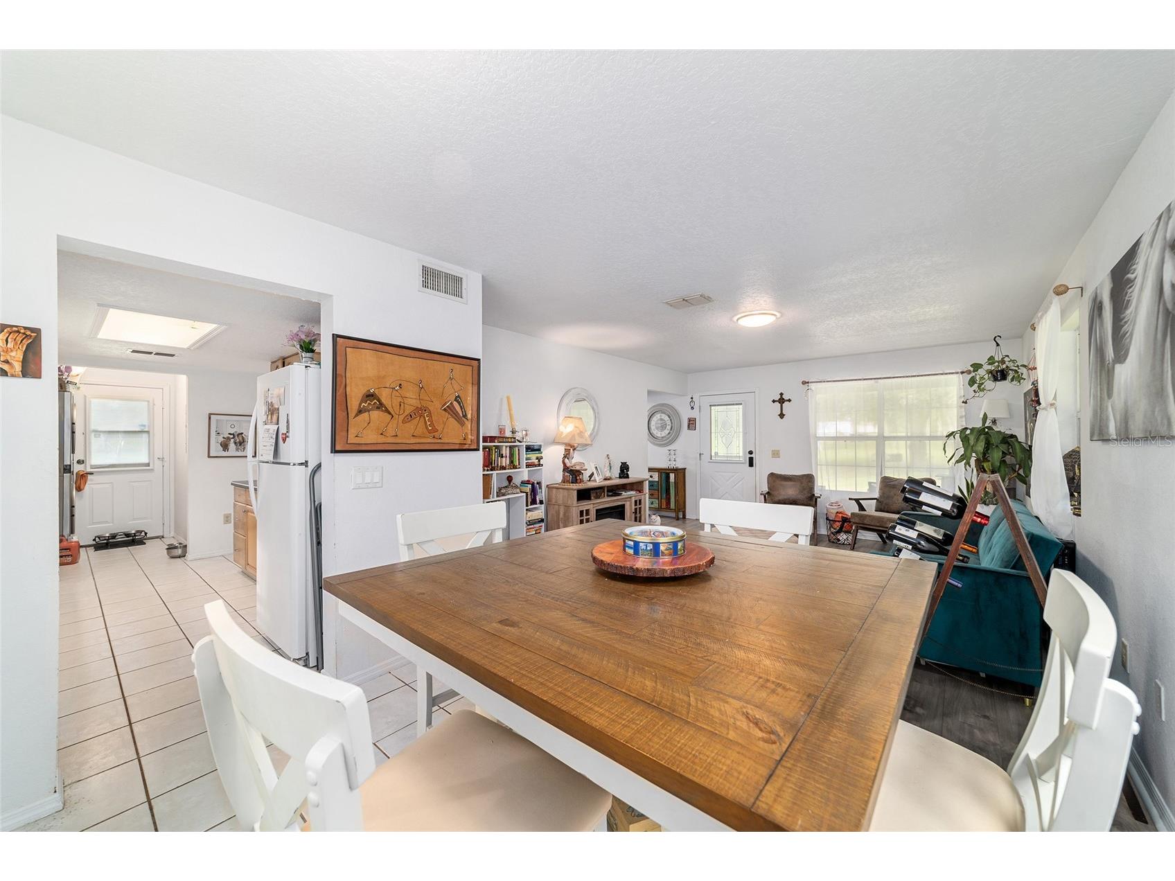 17975 NW 160th Avenue Williston FL 32696 O6414906 image47