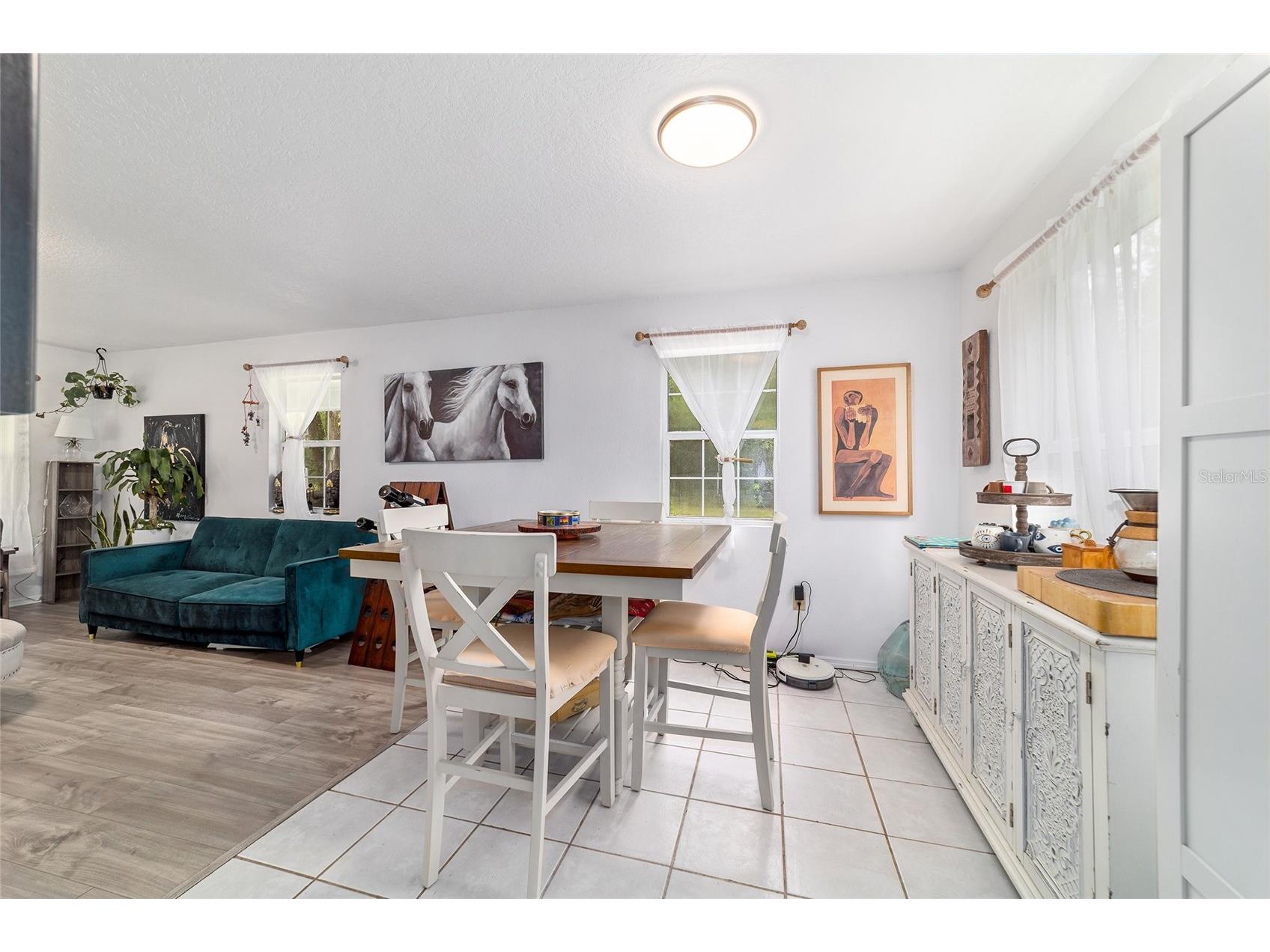 17975 NW 160th Avenue Williston FL 32696 O6414906 image48