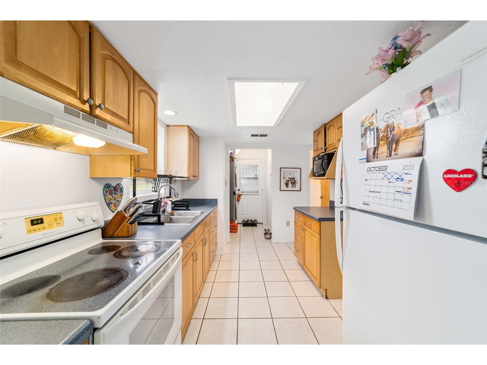17975 NW 160th Avenue Williston FL 32696 O6414906 image49