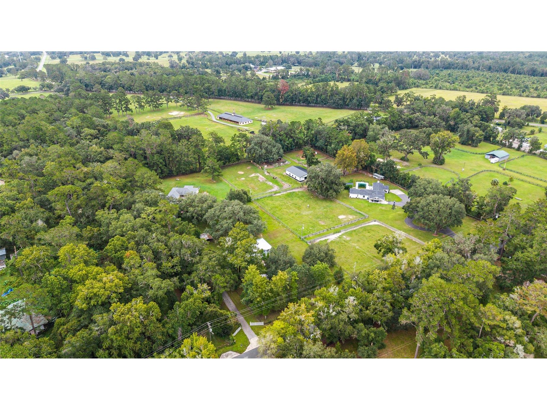 17975 NW 160th Avenue Williston FL 32696 O6414906 image5