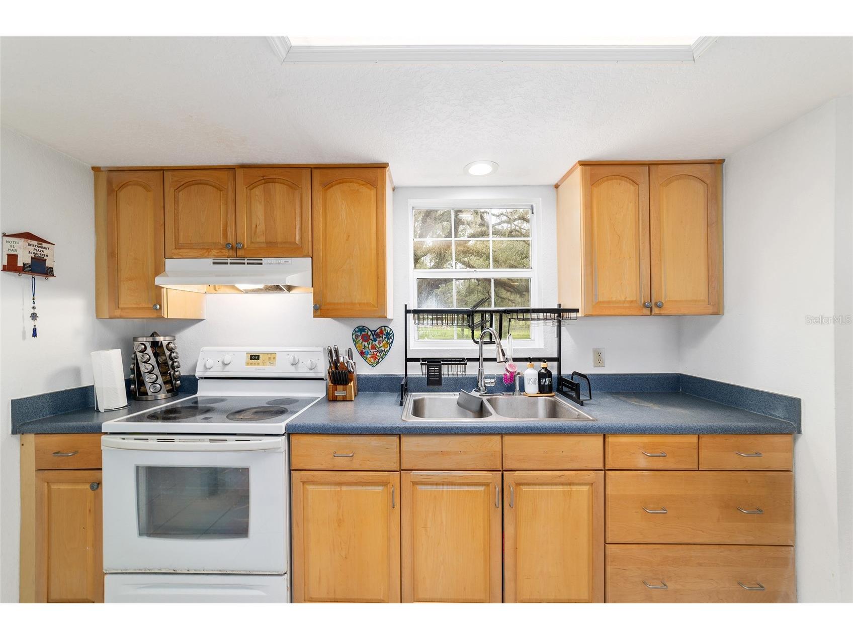 17975 NW 160th Avenue Williston FL 32696 O6414906 image50