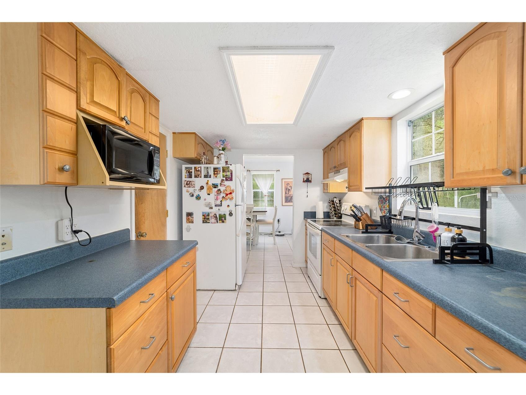 17975 NW 160th Avenue Williston FL 32696 O6414906 image51