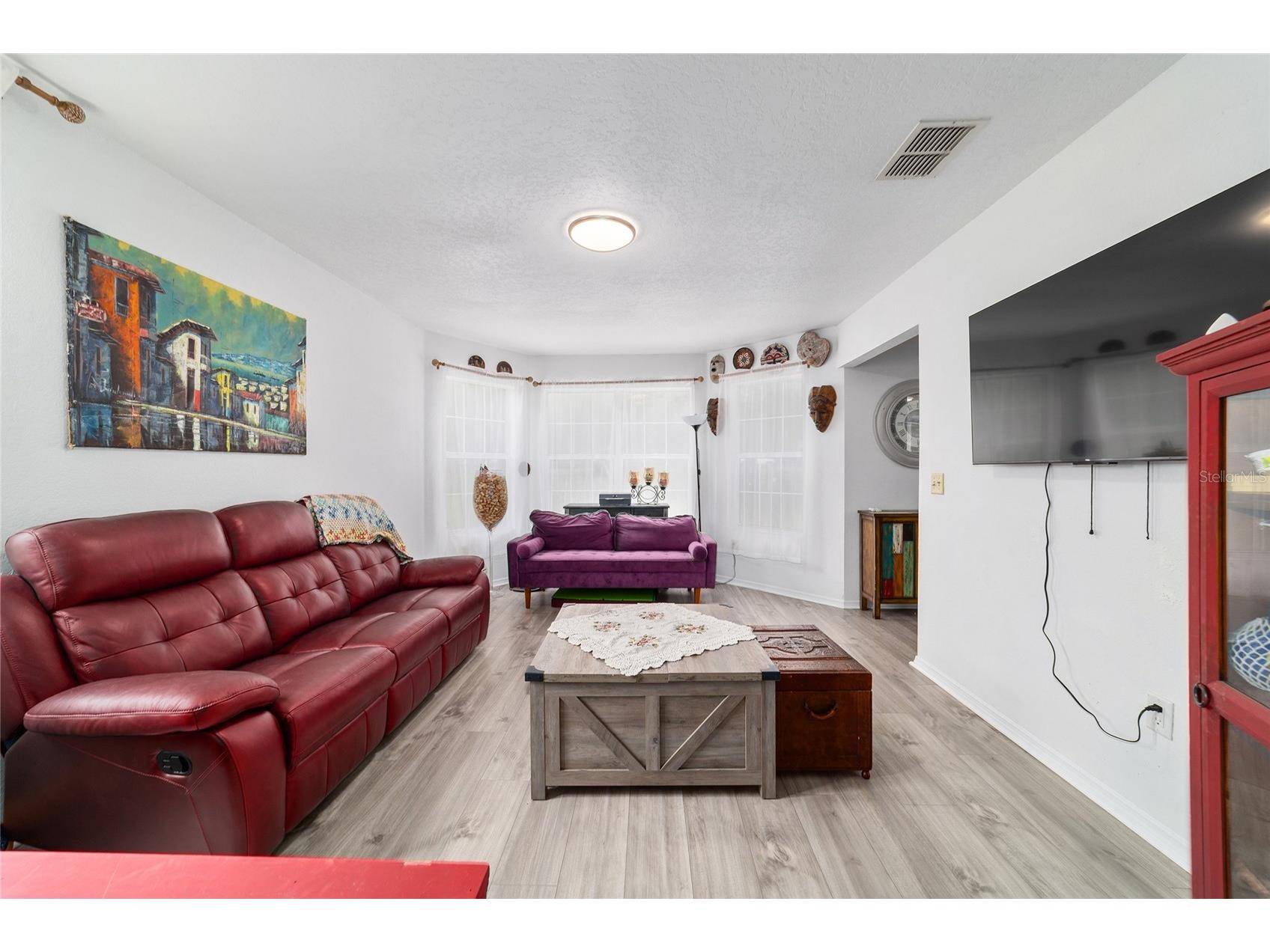 17975 NW 160th Avenue Williston FL 32696 O6414906 image52