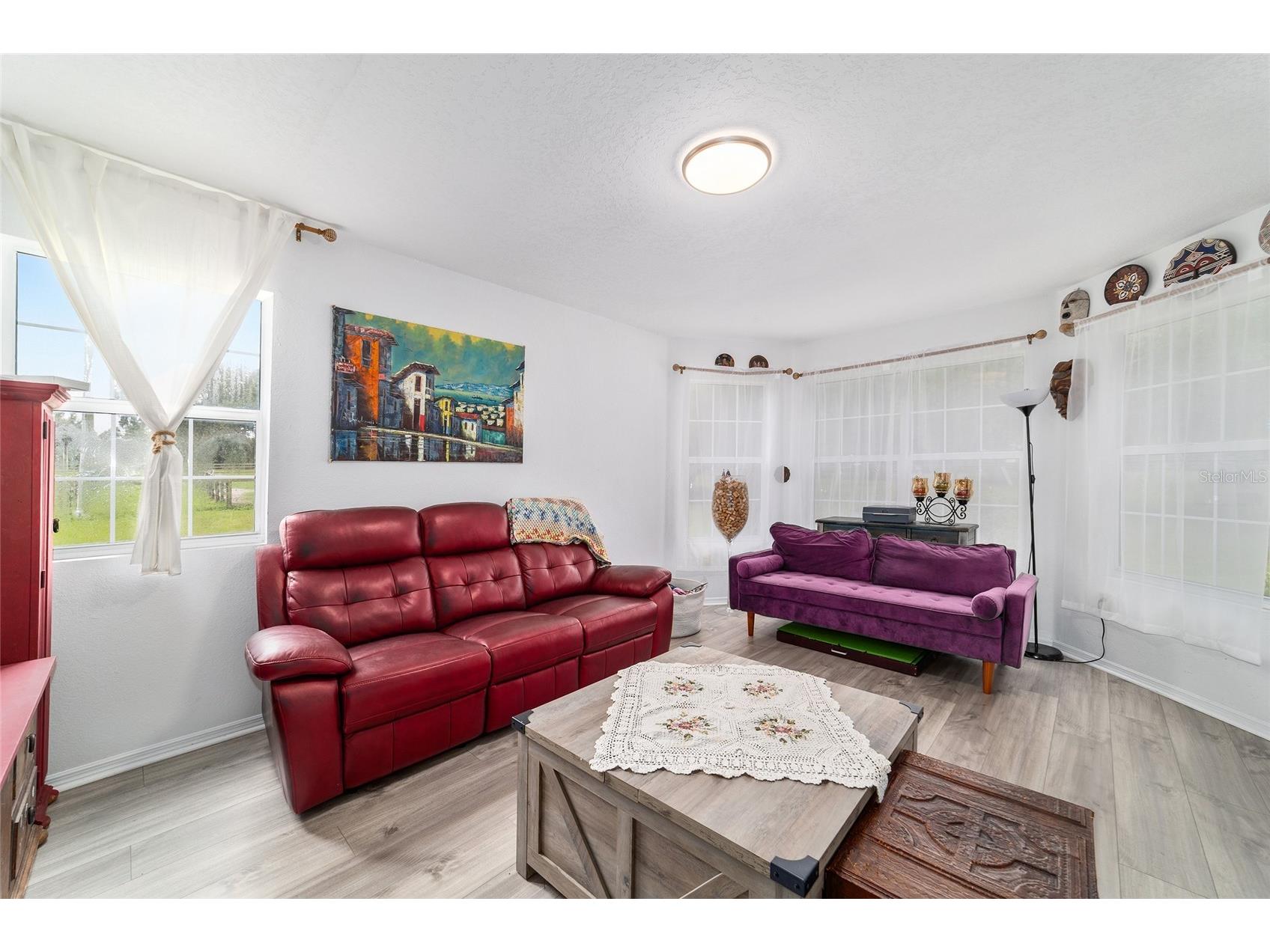 17975 NW 160th Avenue Williston FL 32696 O6414906 image53