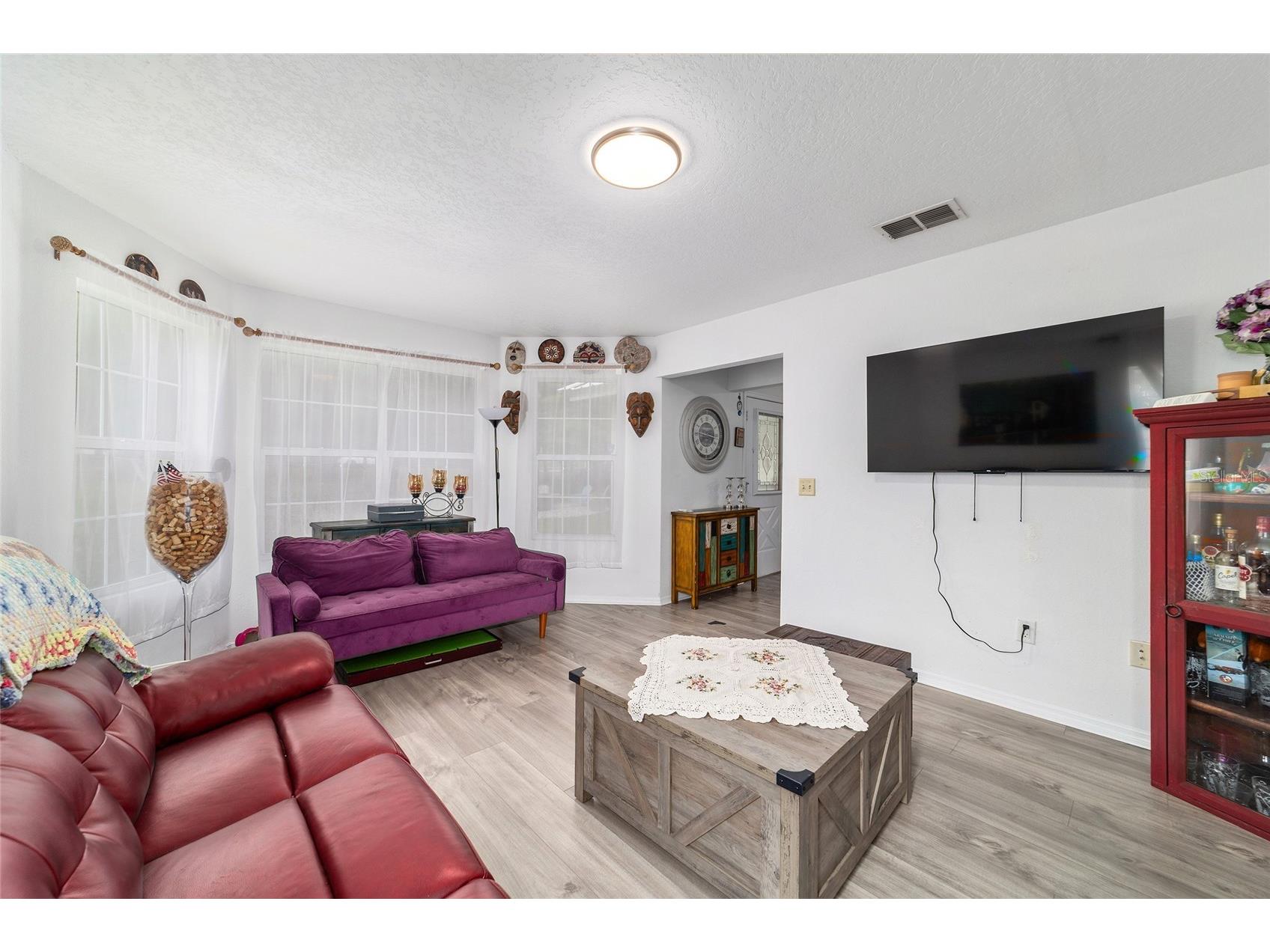 17975 NW 160th Avenue Williston FL 32696 O6414906 image54