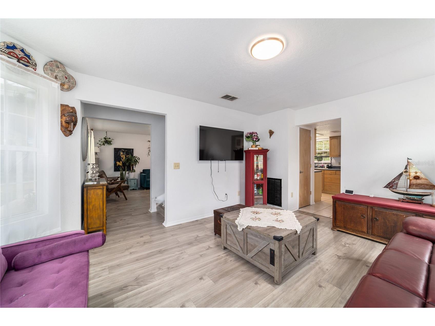 17975 NW 160th Avenue Williston FL 32696 O6414906 image55
