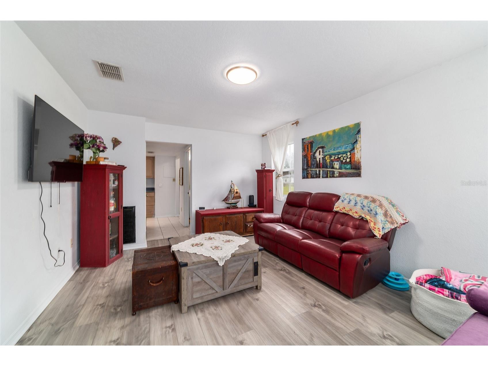 17975 NW 160th Avenue Williston FL 32696 O6414906 image56