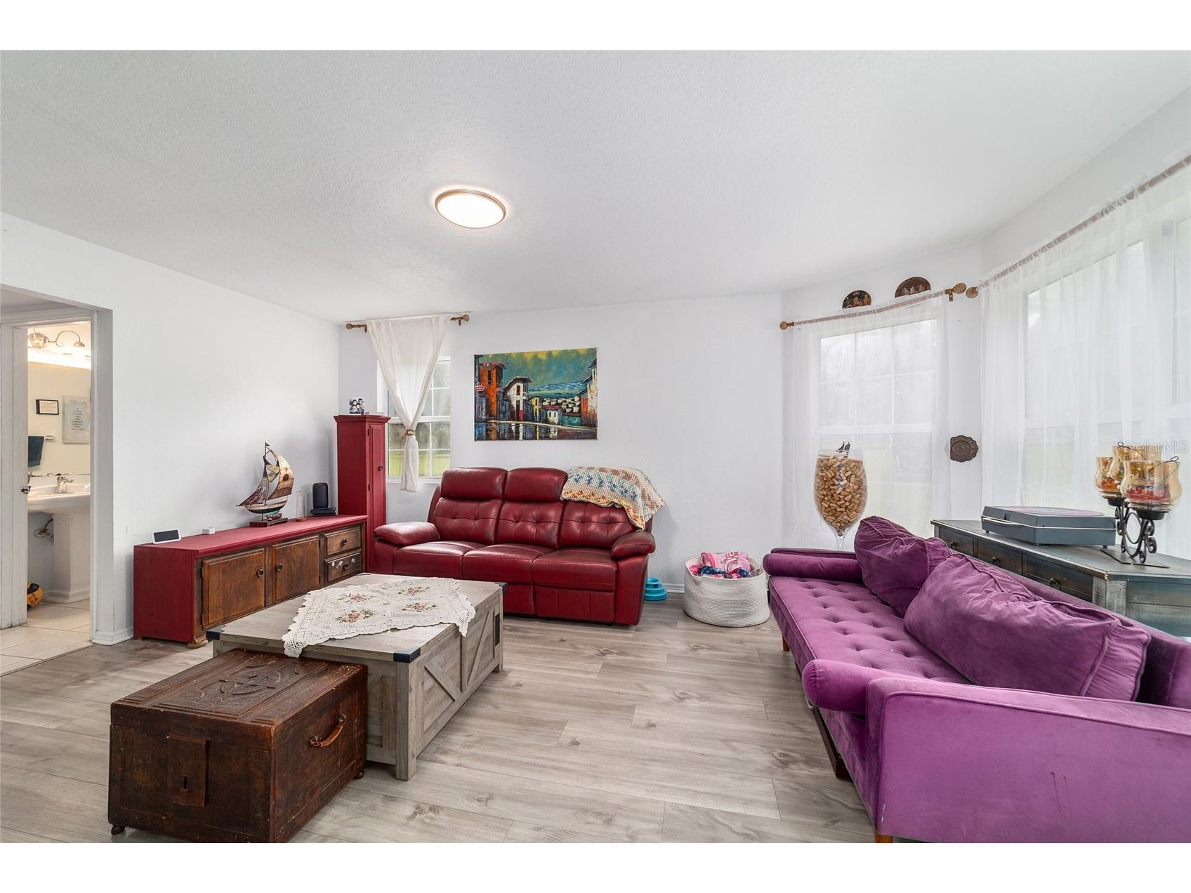 17975 NW 160th Avenue Williston FL 32696 O6414906 image57