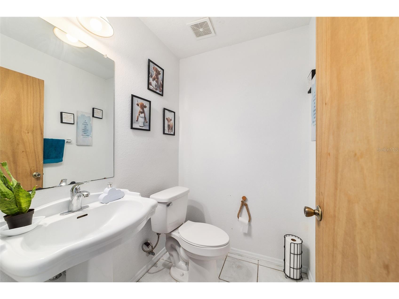 17975 NW 160th Avenue Williston FL 32696 O6414906 image58