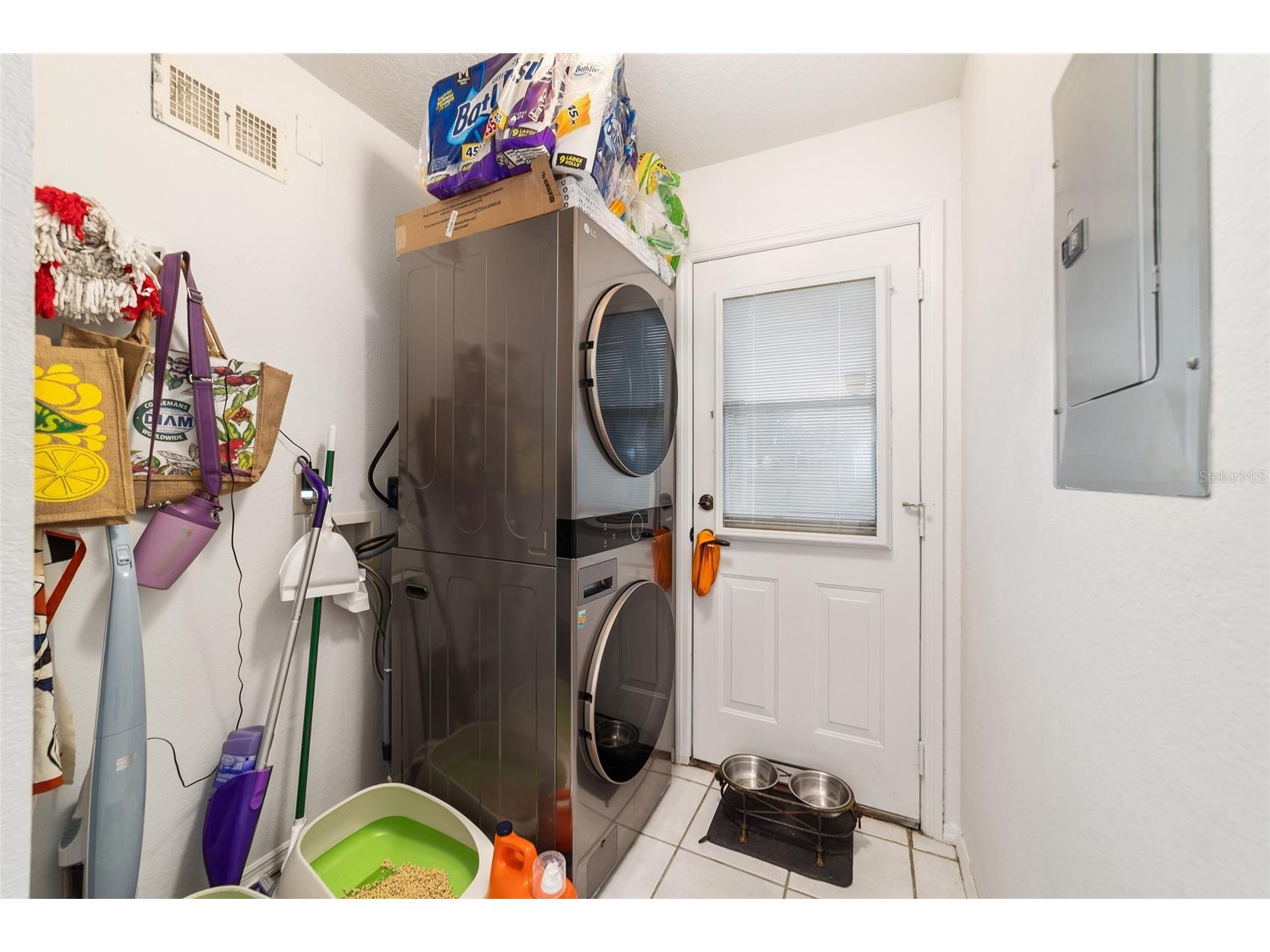 17975 NW 160th Avenue Williston FL 32696 O6414906 image59