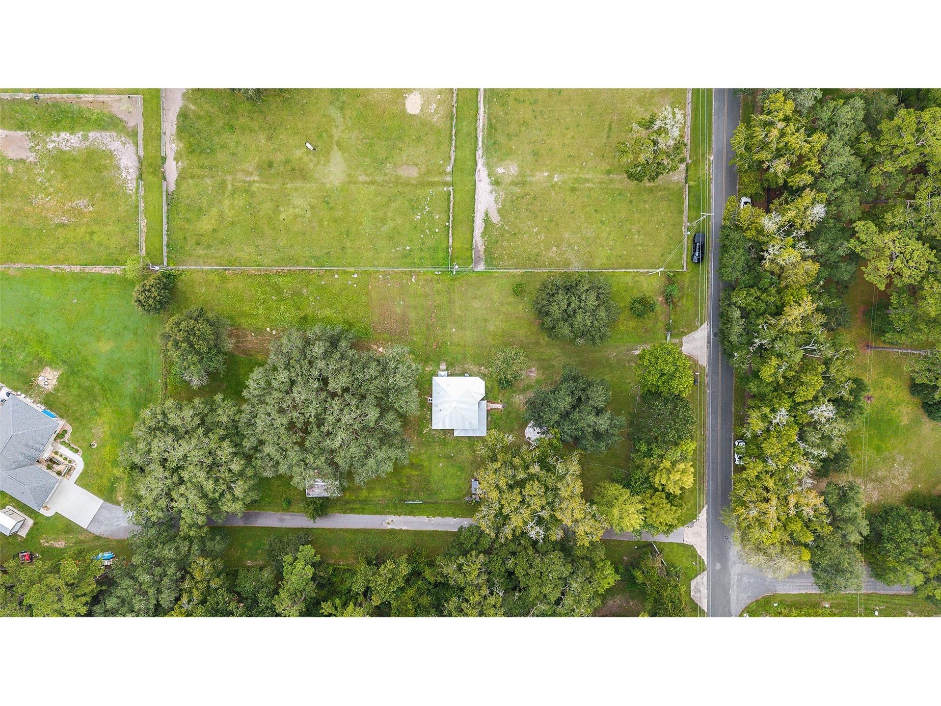 17975 NW 160th Avenue Williston FL 32696 O6414906 image6