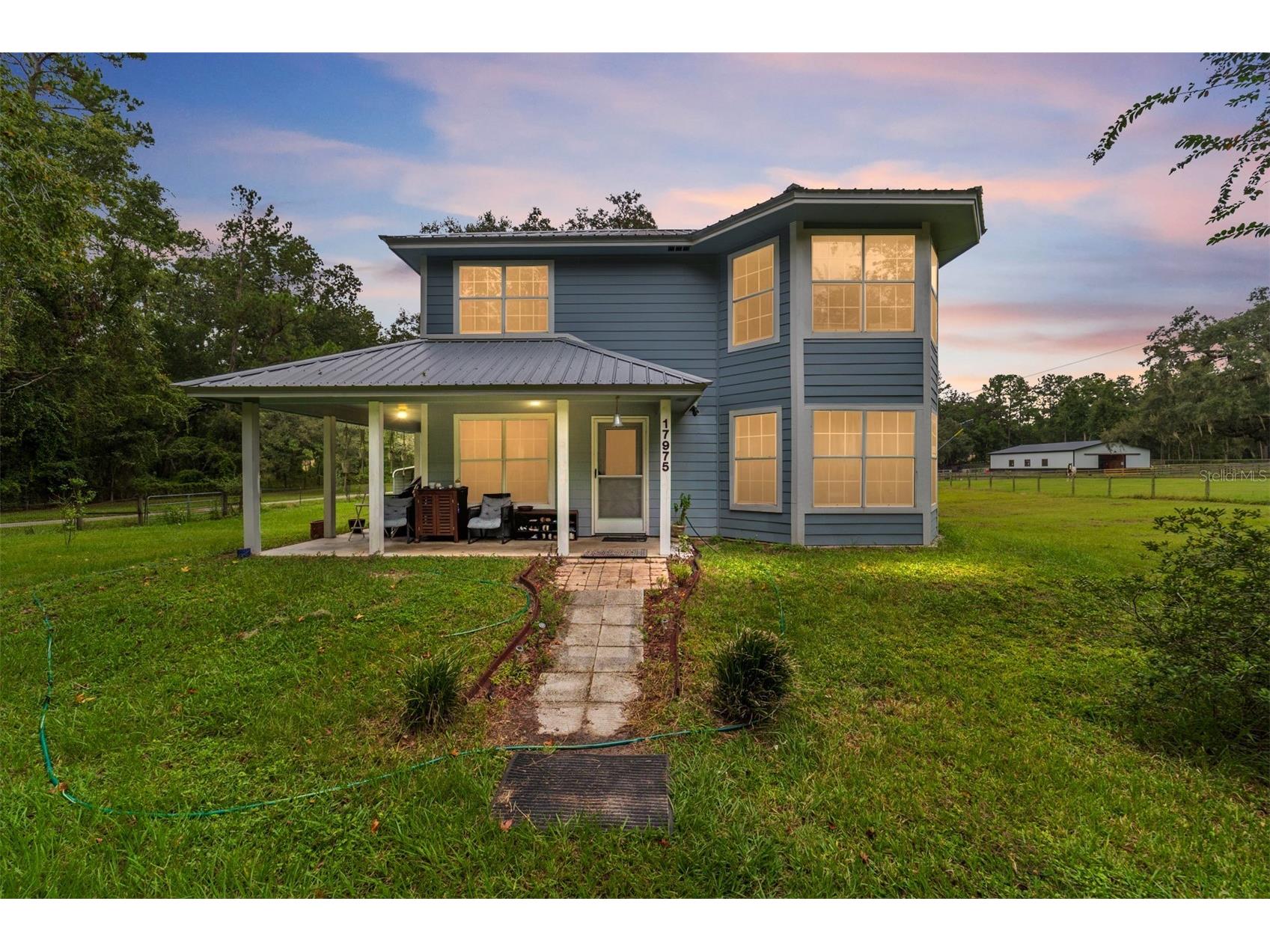 17975 NW 160th Avenue Williston FL 32696 O6414906 image61