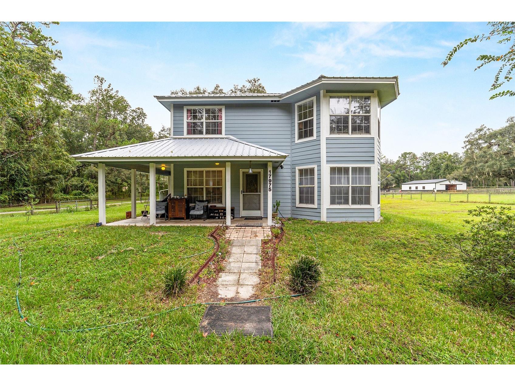17975 NW 160th Avenue Williston FL 32696 O6414906 image62