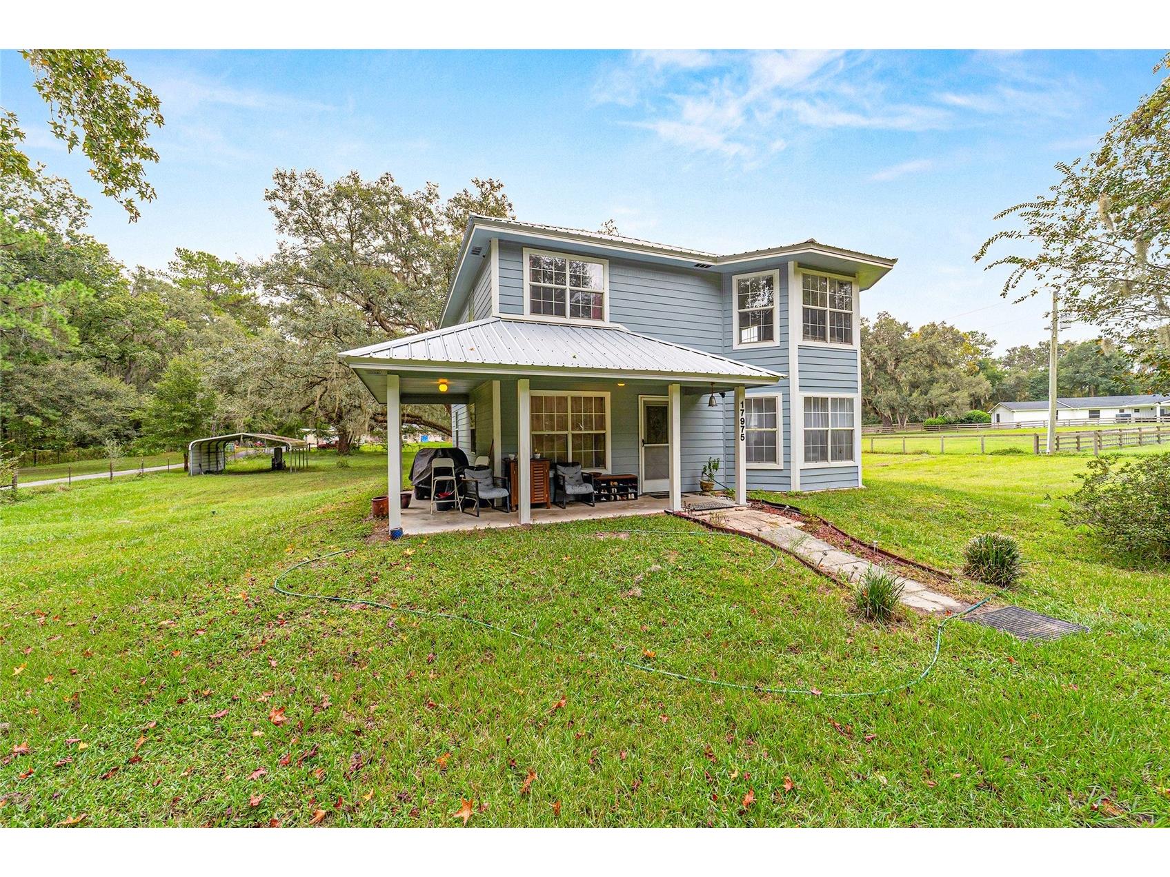 17975 NW 160th Avenue Williston FL 32696 O6414906 image63