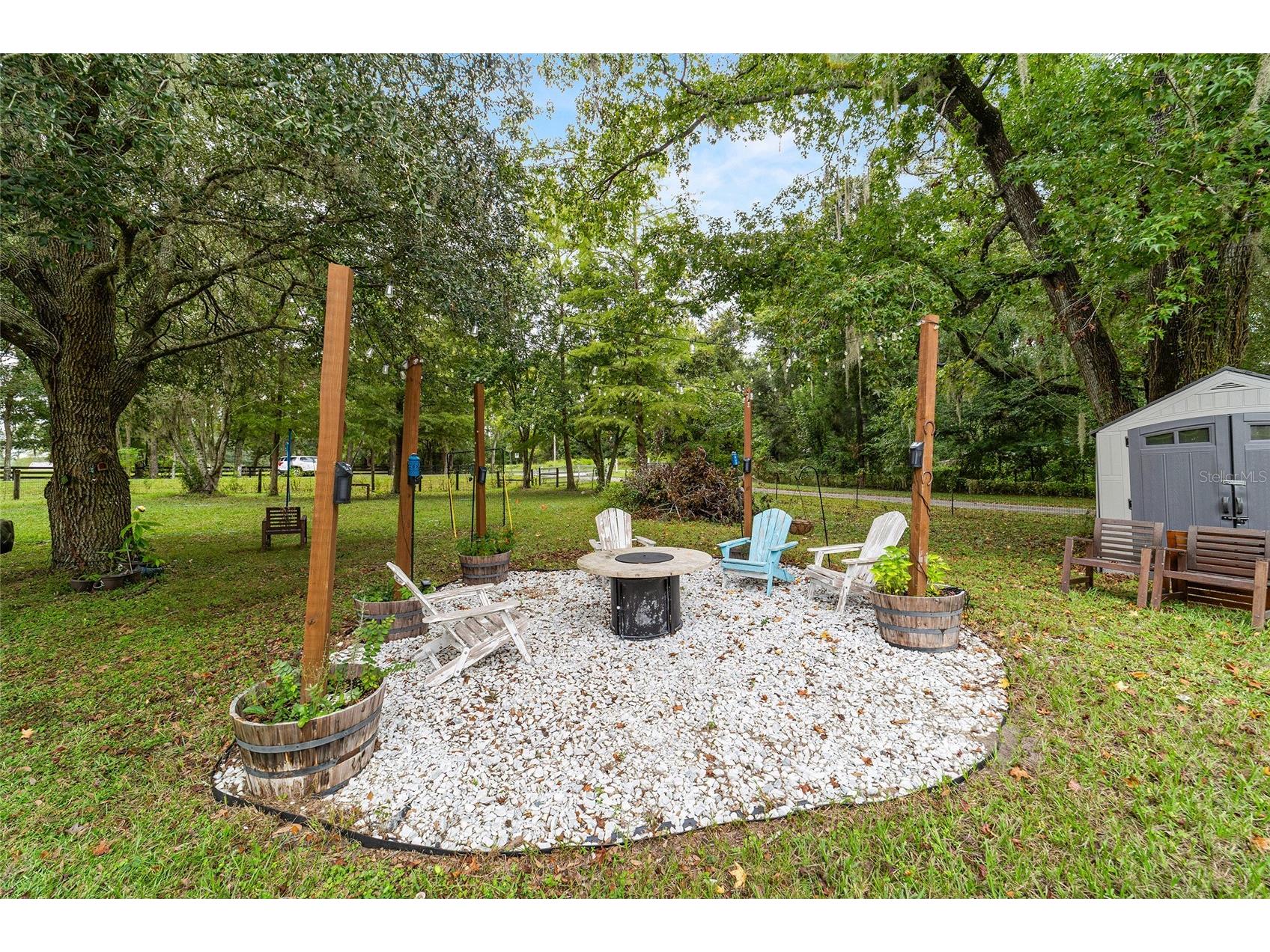 17975 NW 160th Avenue Williston FL 32696 O6414906 image65