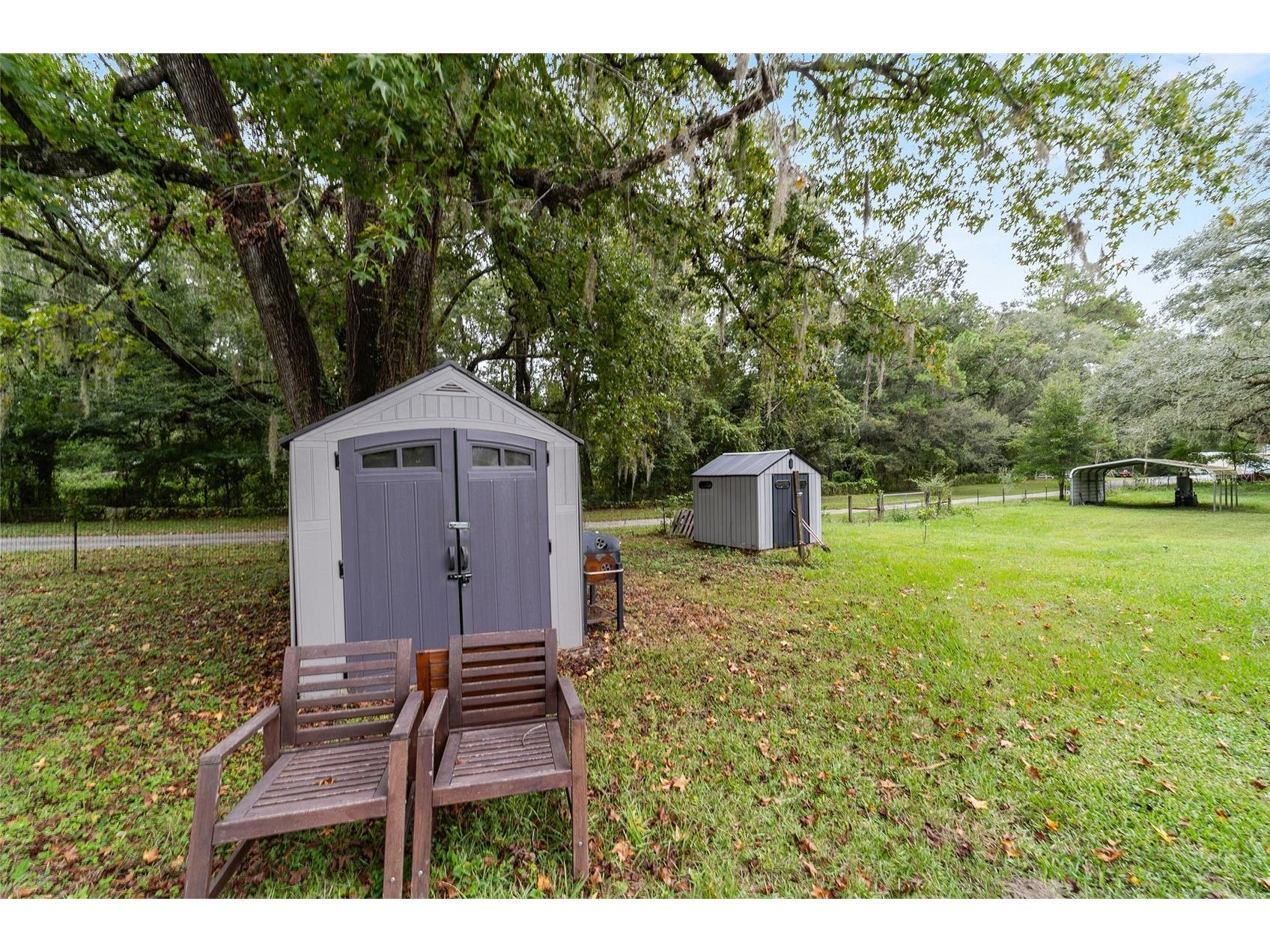 17975 NW 160th Avenue Williston FL 32696 O6414906 image66