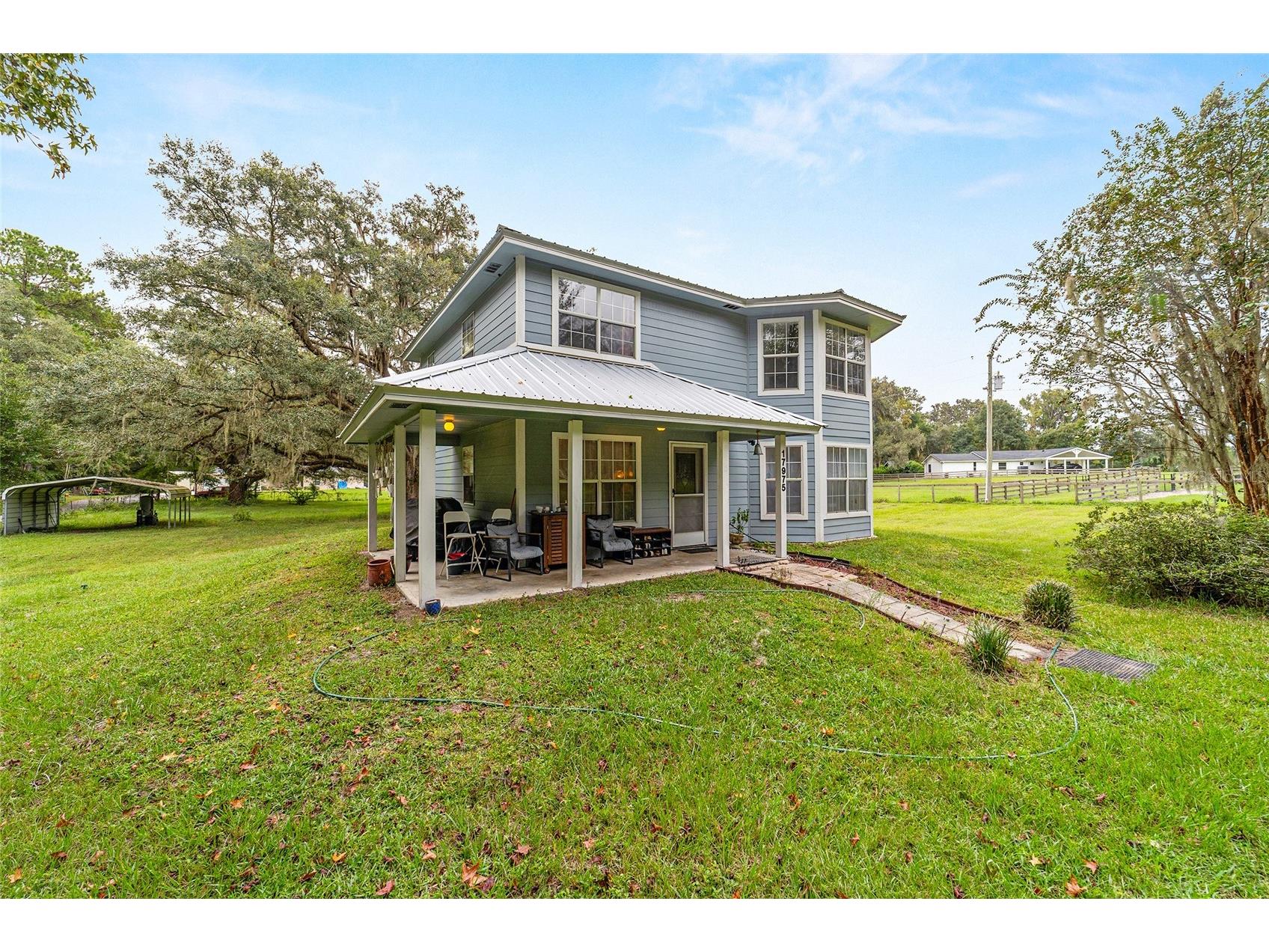 17975 NW 160th Avenue Williston FL 32696 O6414906 image67