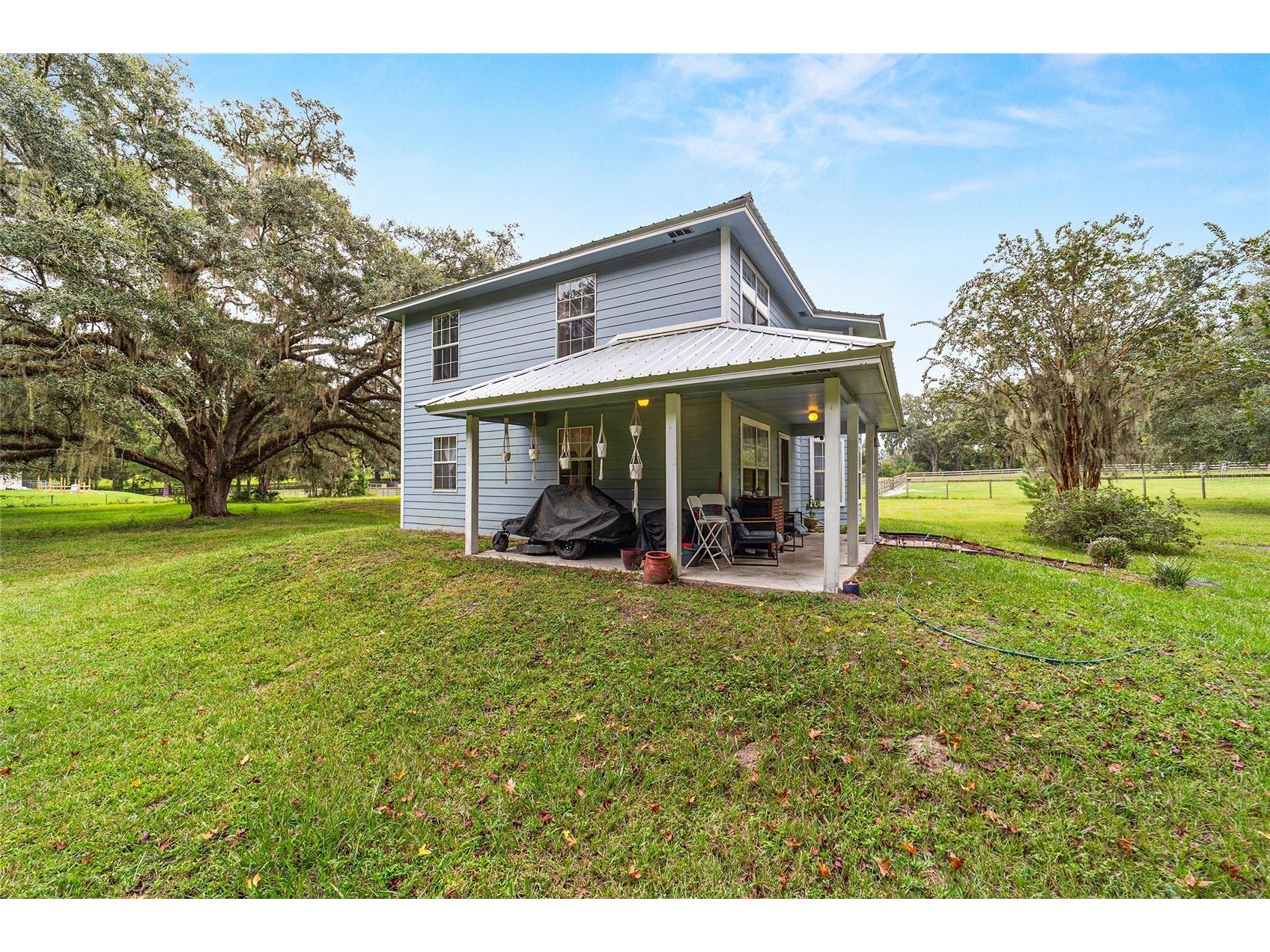 17975 NW 160th Avenue Williston FL 32696 O6414906 image68