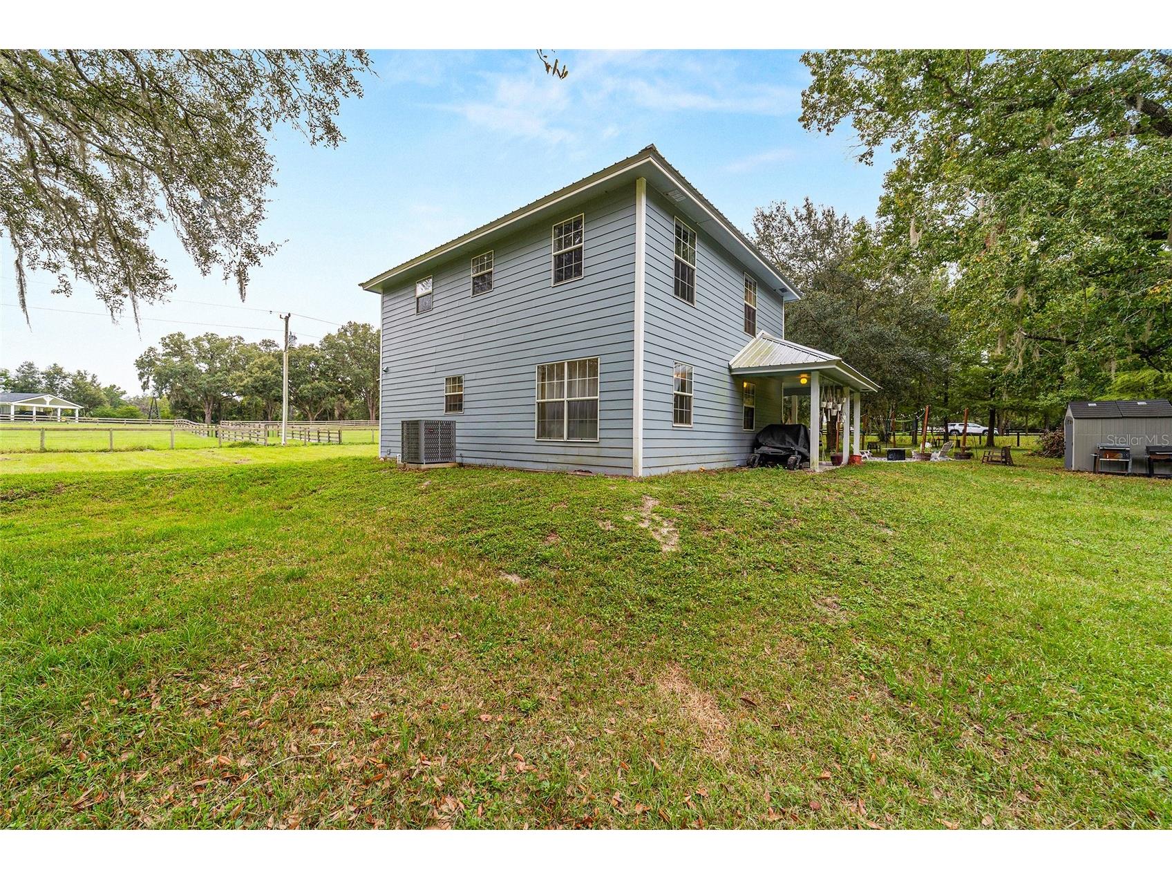 17975 NW 160th Avenue Williston FL 32696 O6414906 image69