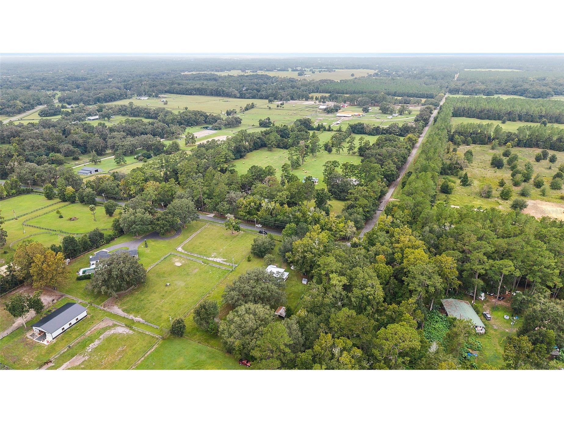 17975 NW 160th Avenue Williston FL 32696 O6414906 image7