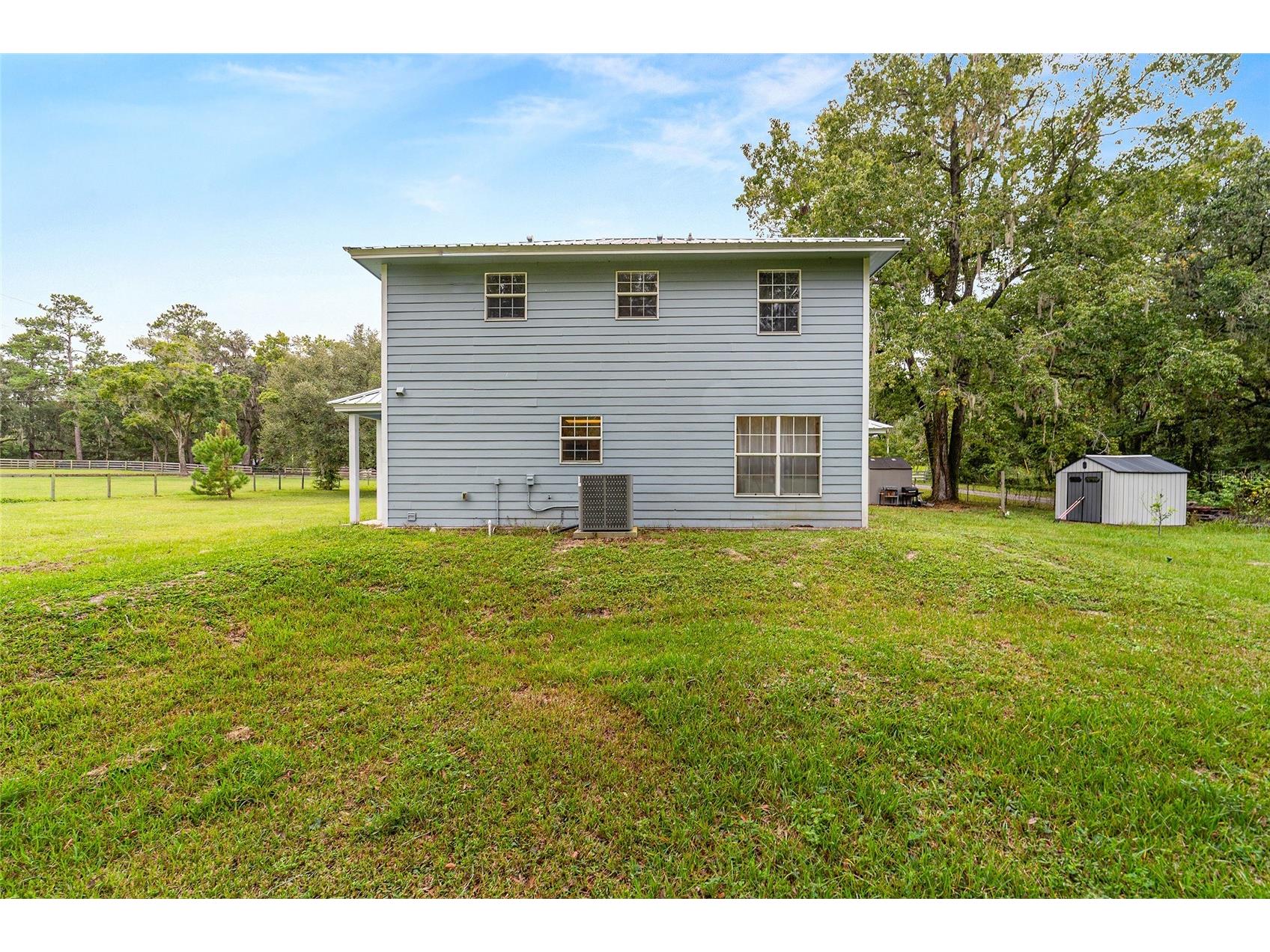 17975 NW 160th Avenue Williston FL 32696 O6414906 image71