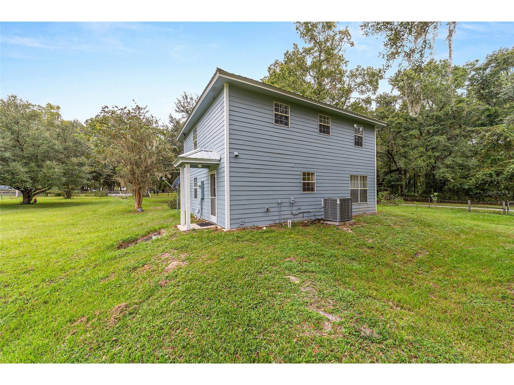 17975 NW 160th Avenue Williston FL 32696 O6414906 image72