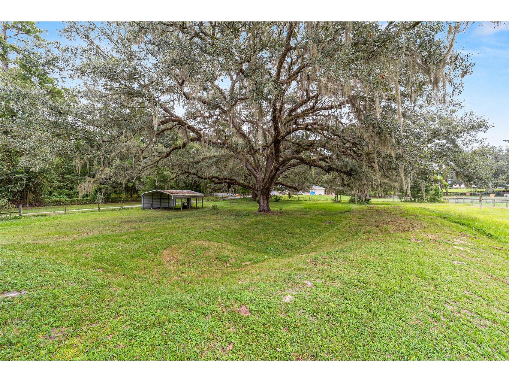 17975 NW 160th Avenue Williston FL 32696 O6414906 image73