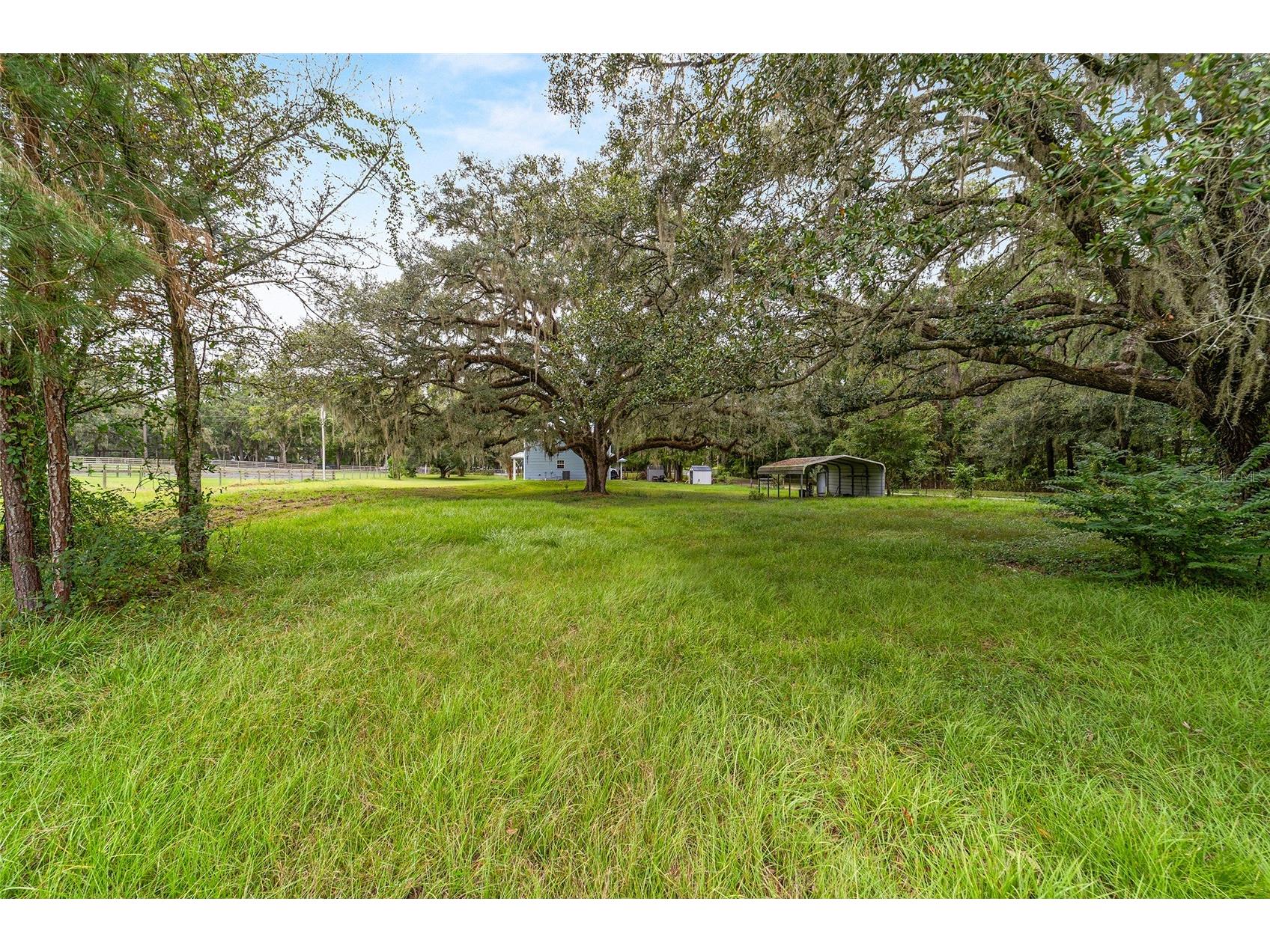 17975 NW 160th Avenue Williston FL 32696 O6414906 image74
