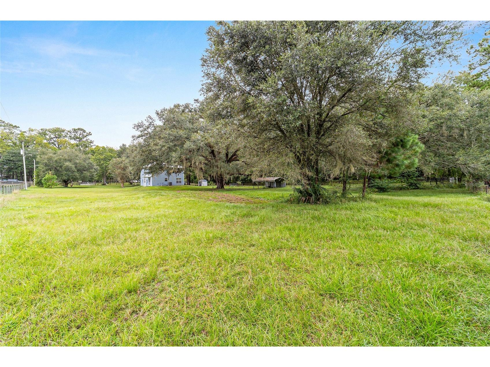 17975 NW 160th Avenue Williston FL 32696 O6414906 image75