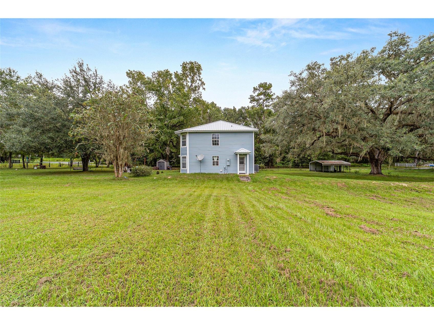 17975 NW 160th Avenue Williston FL 32696 O6414906 image76