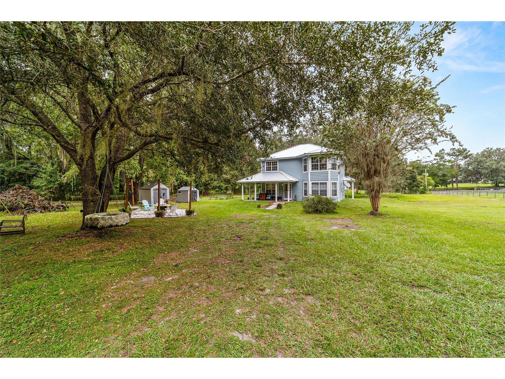 17975 NW 160th Avenue Williston FL 32696 O6414906 image77