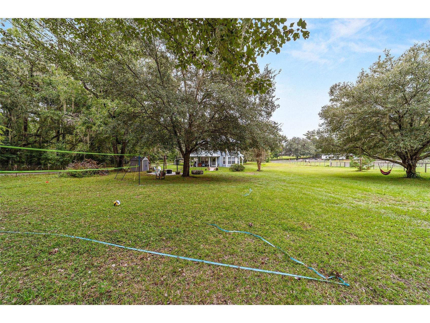 17975 NW 160th Avenue Williston FL 32696 O6414906 image78