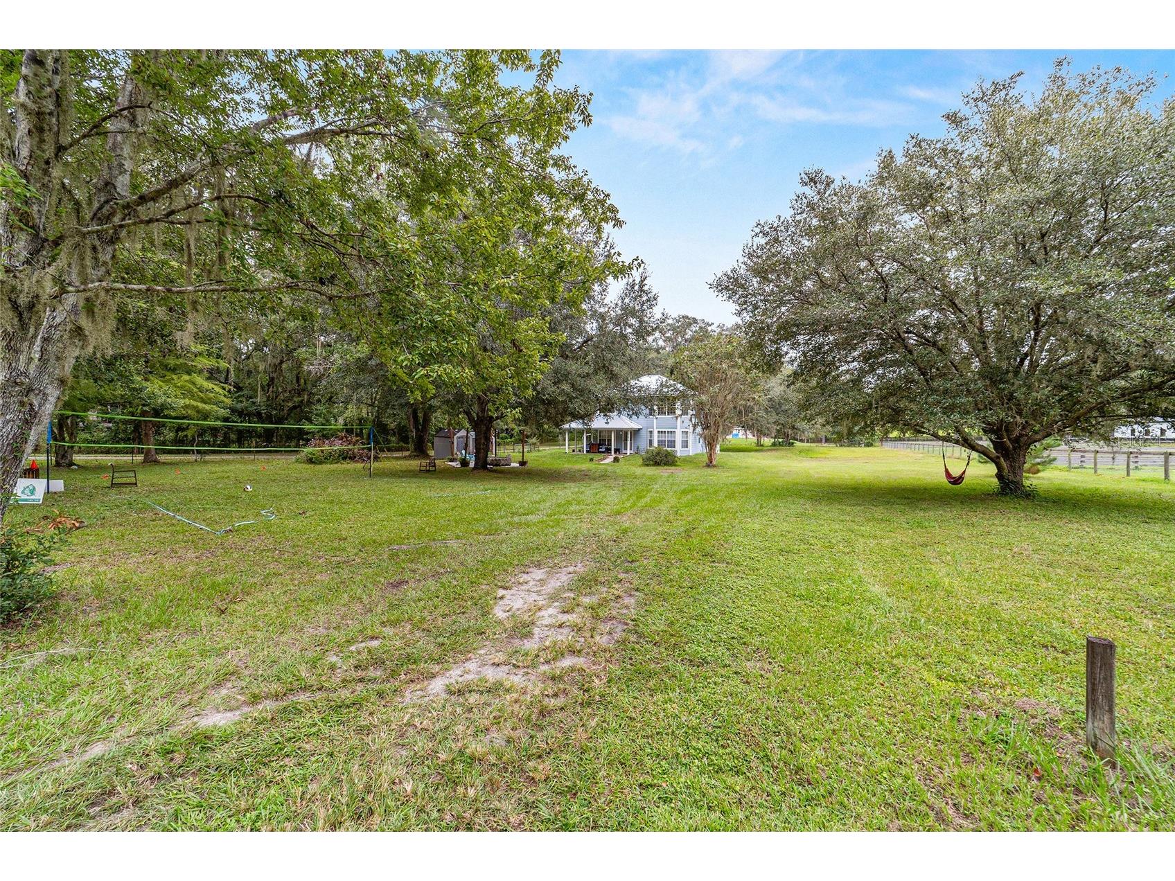 17975 NW 160th Avenue Williston FL 32696 O6414906 image79