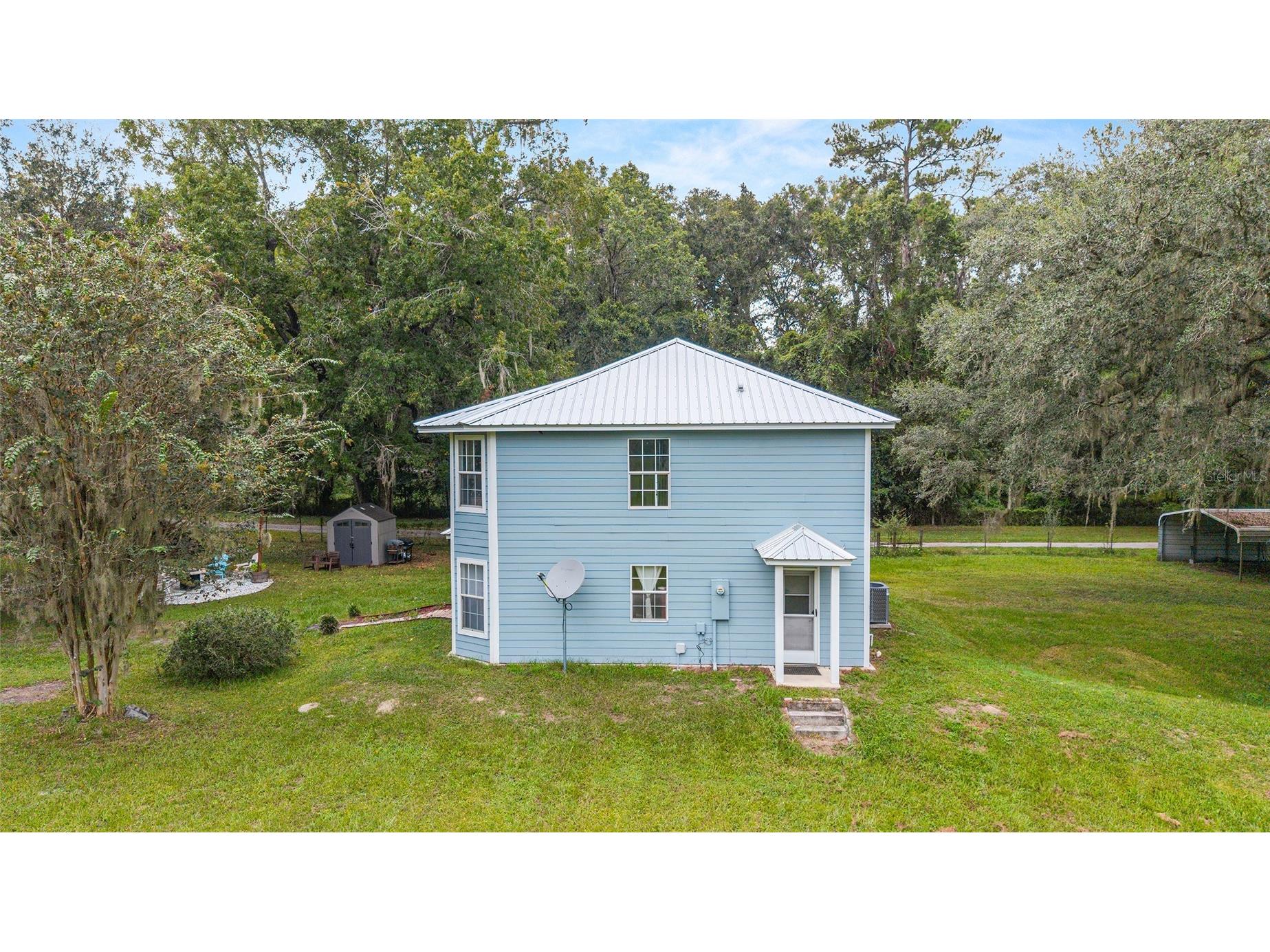 17975 NW 160th Avenue Williston FL 32696 O6414906 image8