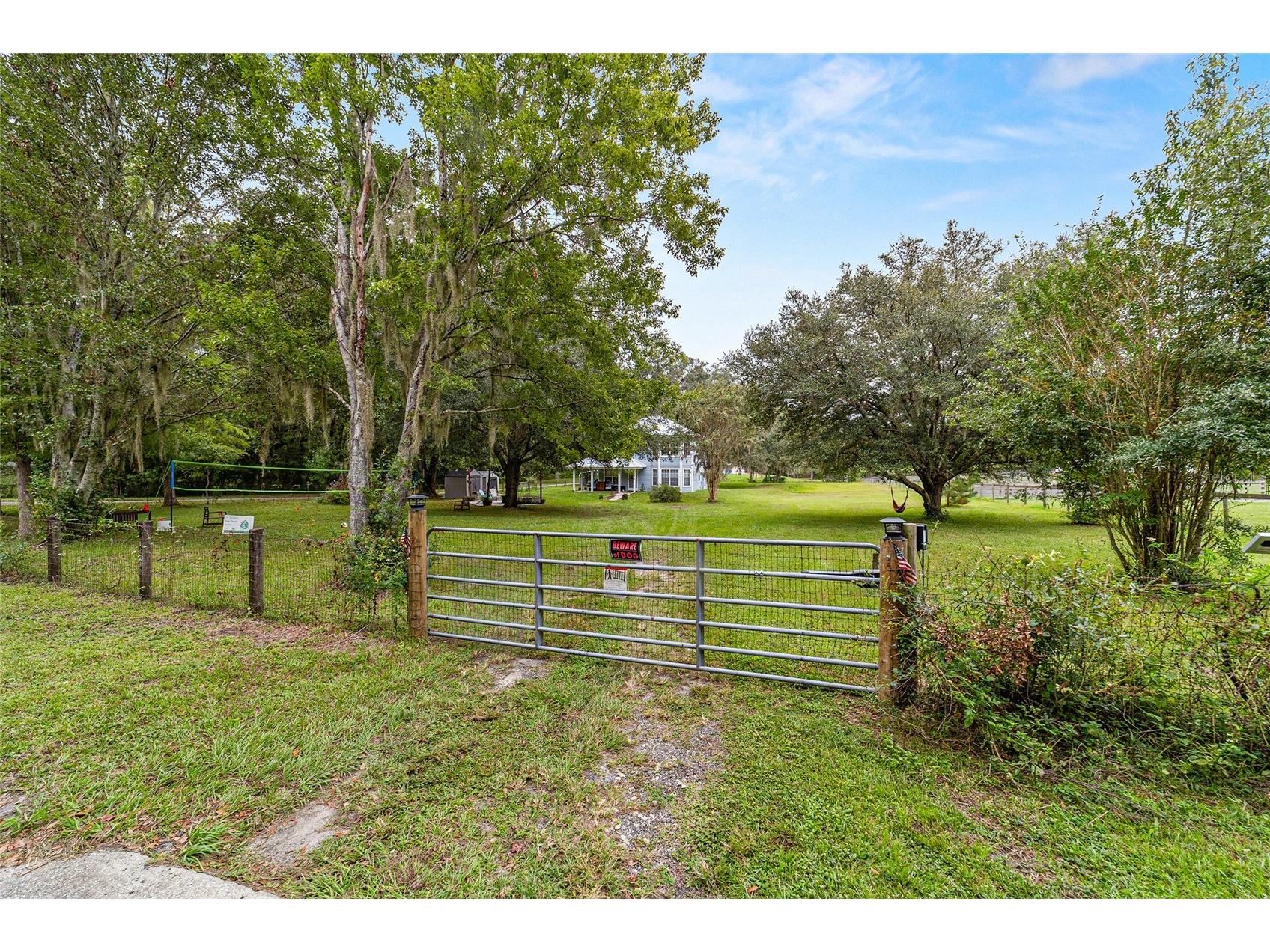 17975 NW 160th Avenue Williston FL 32696 O6414906 image80