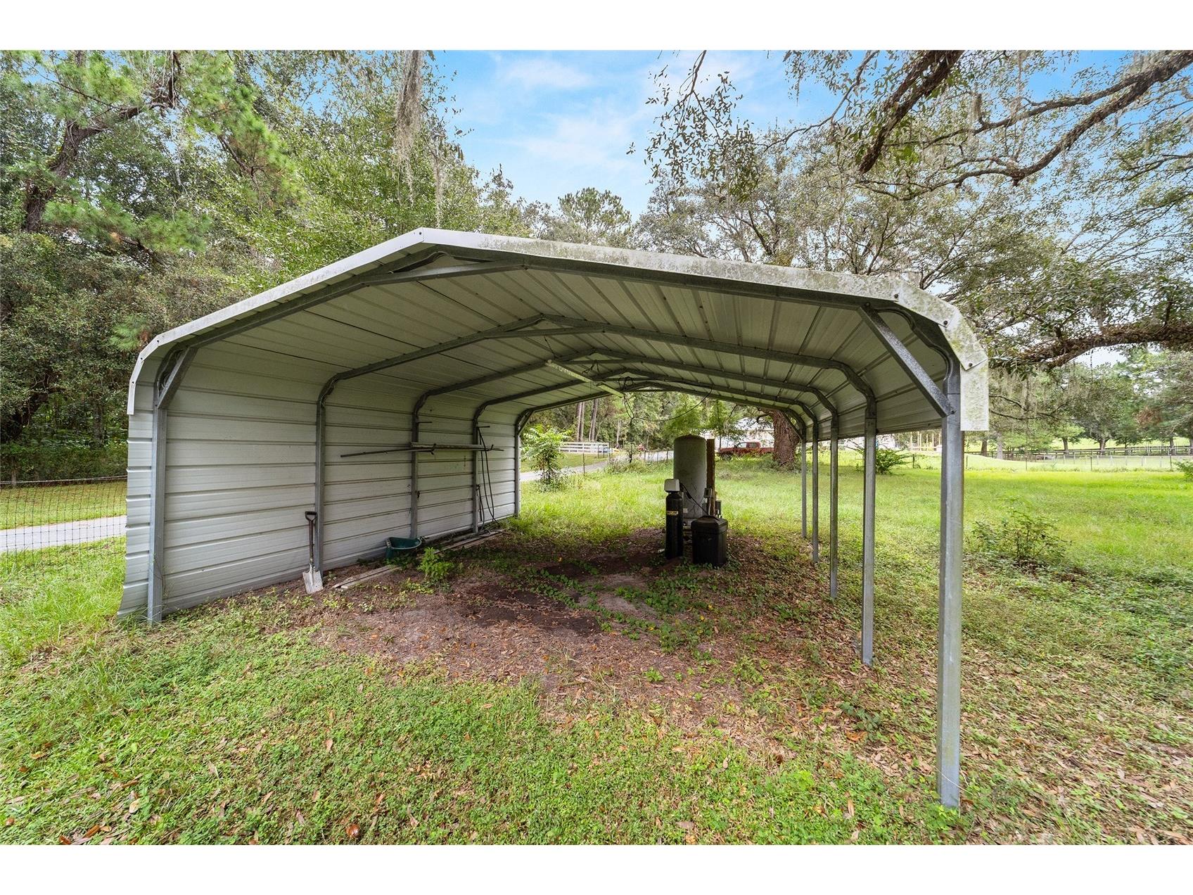 17975 NW 160th Avenue Williston FL 32696 O6414906 image81