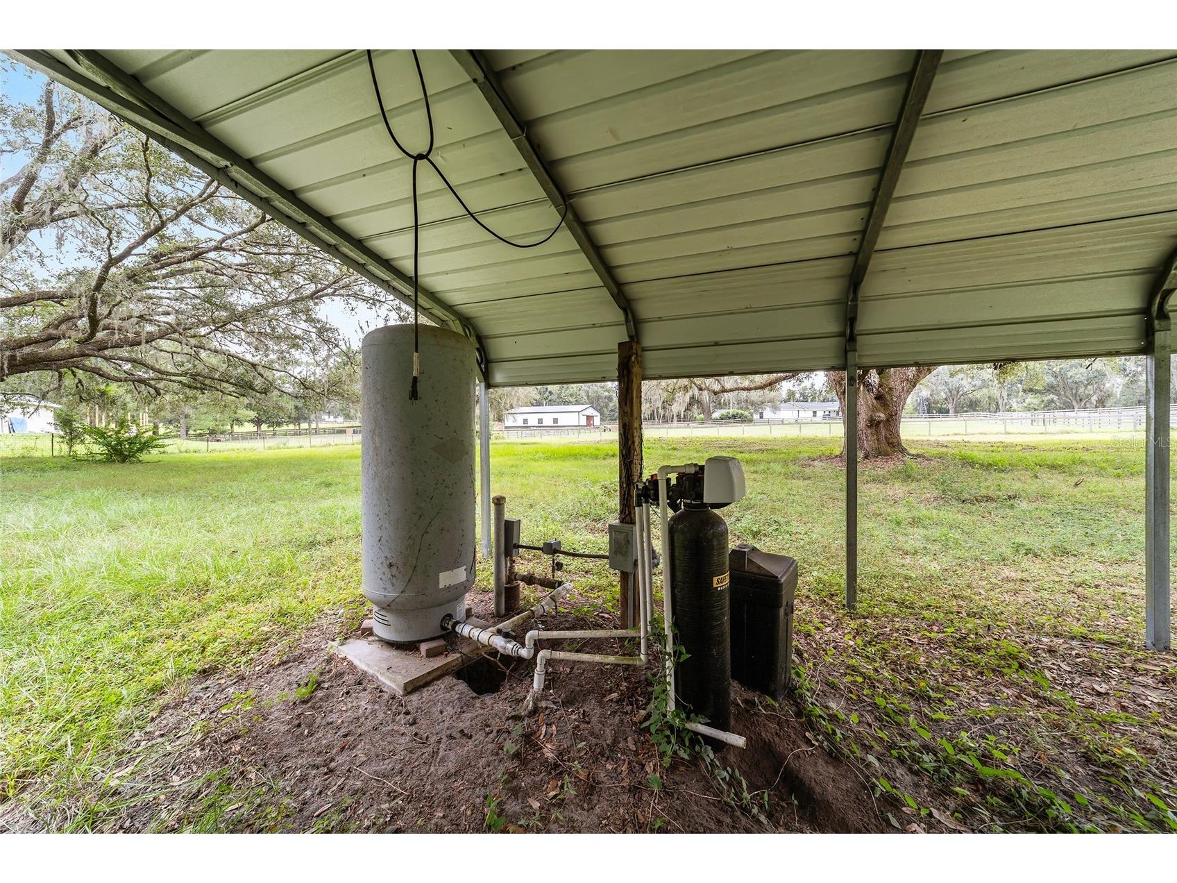 17975 NW 160th Avenue Williston FL 32696 O6414906 image82