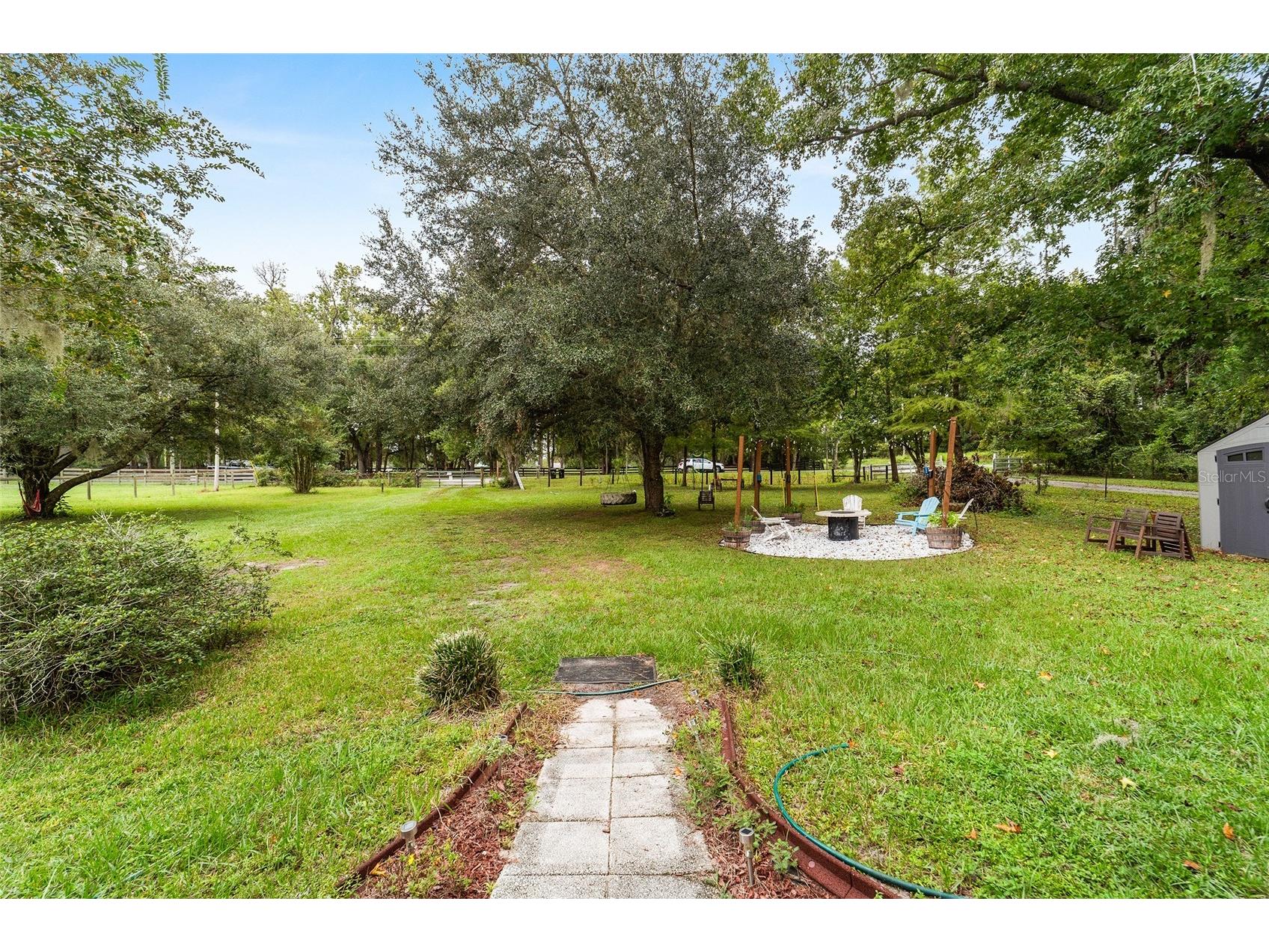 17975 NW 160th Avenue Williston FL 32696 O6414906 image83