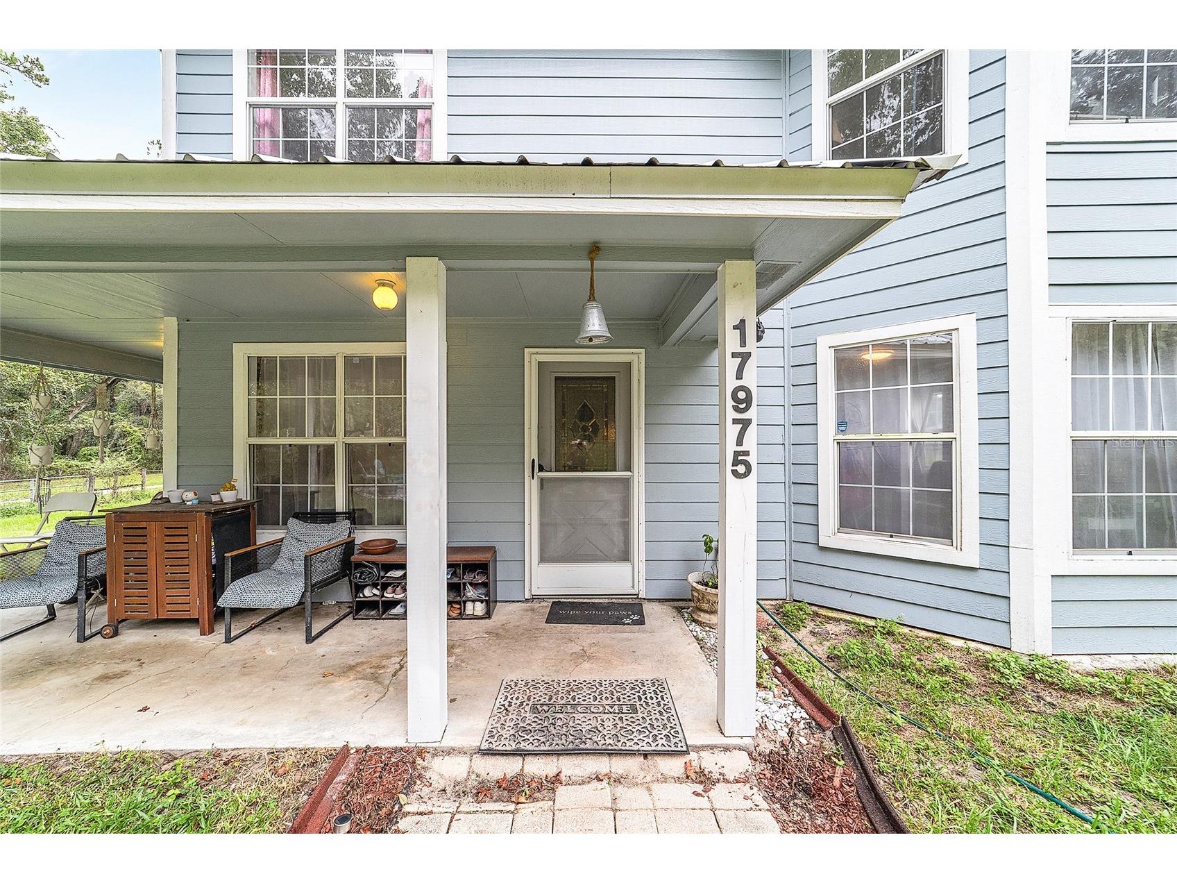 17975 NW 160th Avenue Williston FL 32696 O6414906 image84