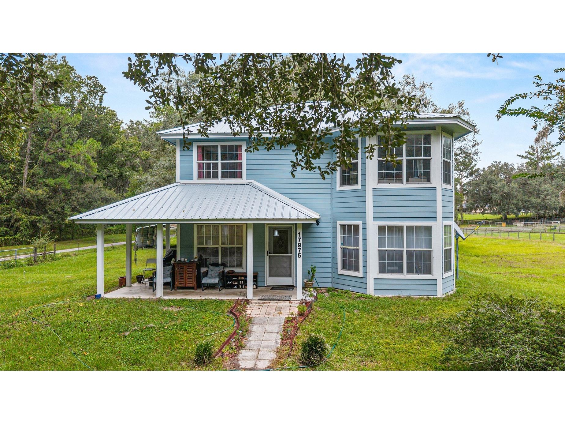 17975 NW 160th Avenue Williston FL 32696 O6414906 image9
