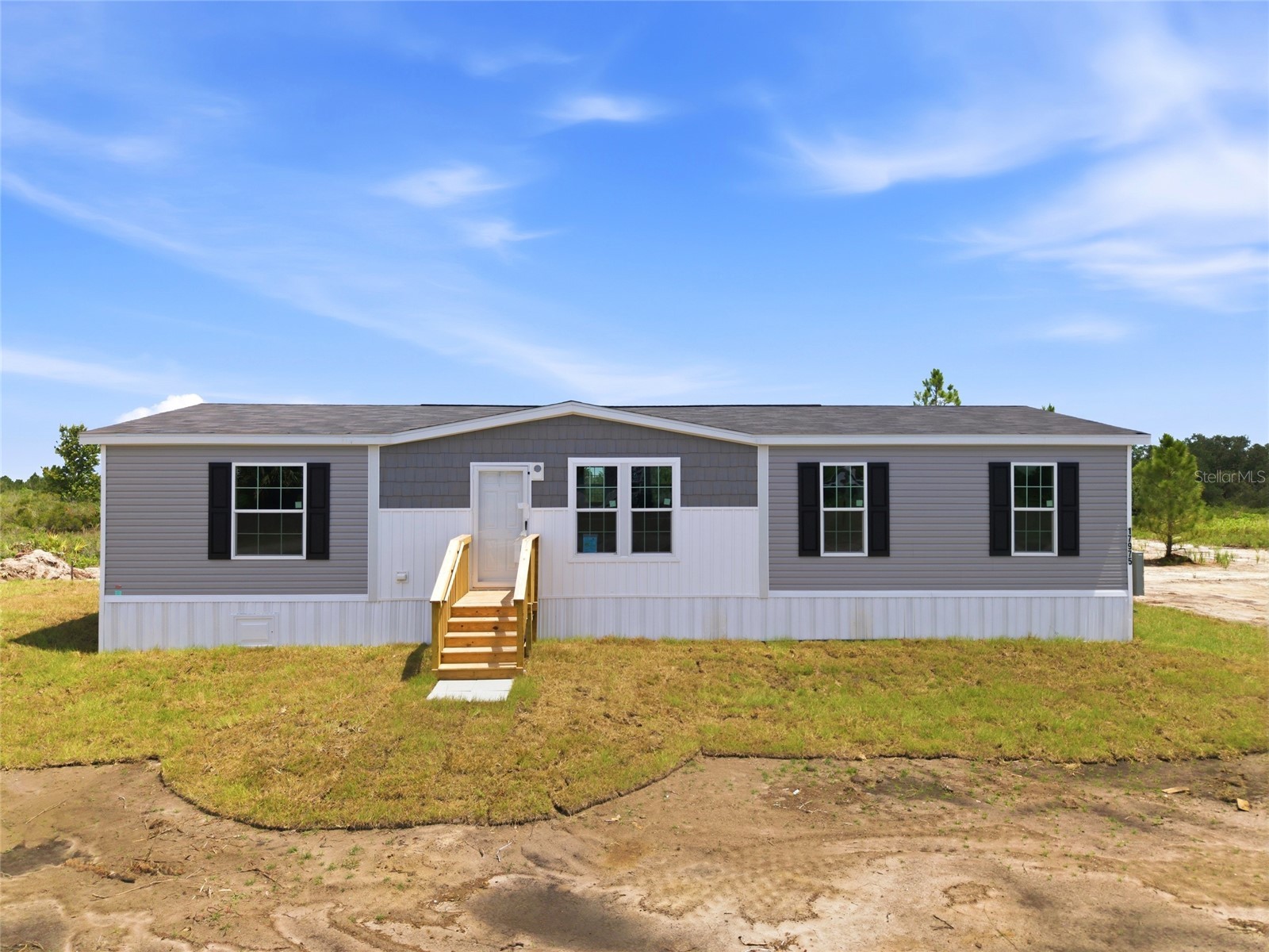 17975 NW 266th Street Okeechobee FL 34972 K4903559 image1