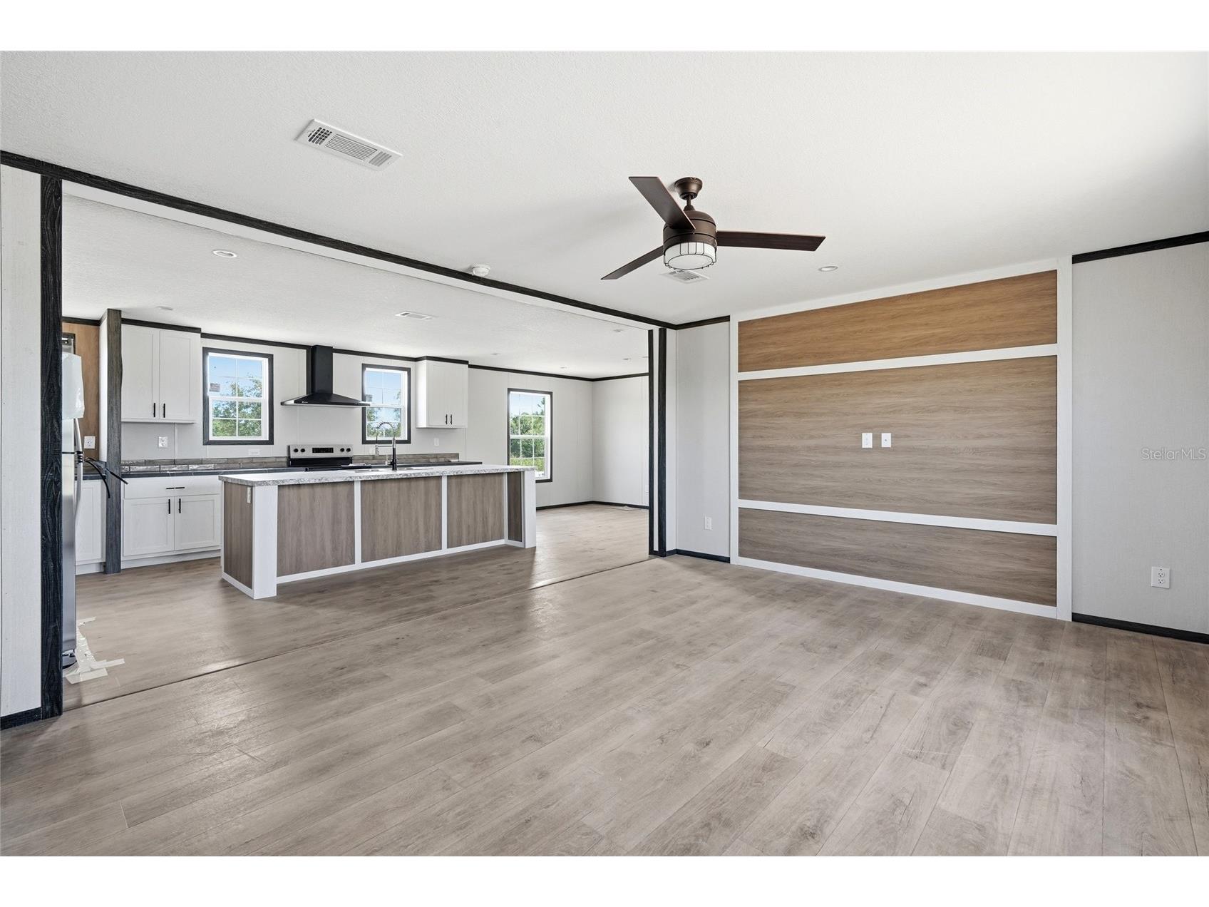 17975 NW 266th Street Okeechobee FL 34972 K4903559 image10