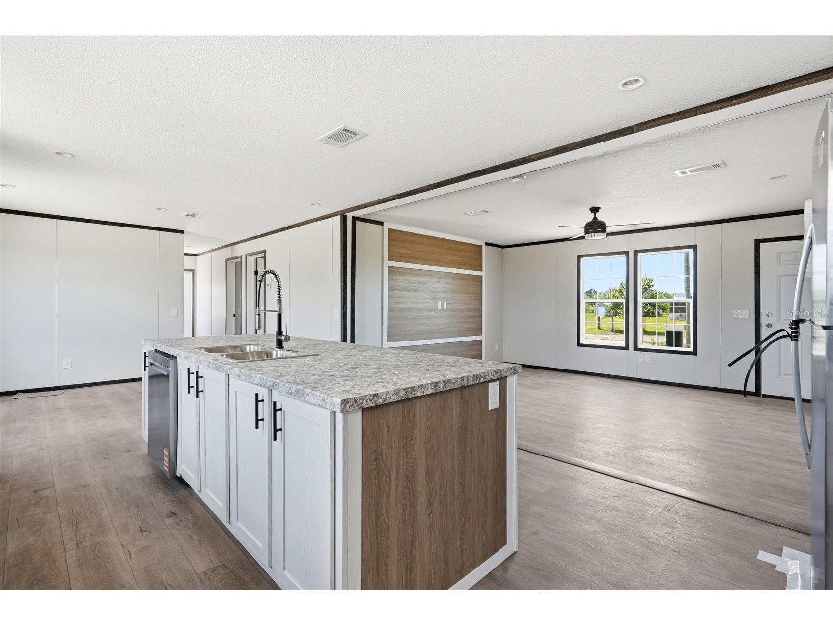 17975 NW 266th Street Okeechobee FL 34972 K4903559 image12