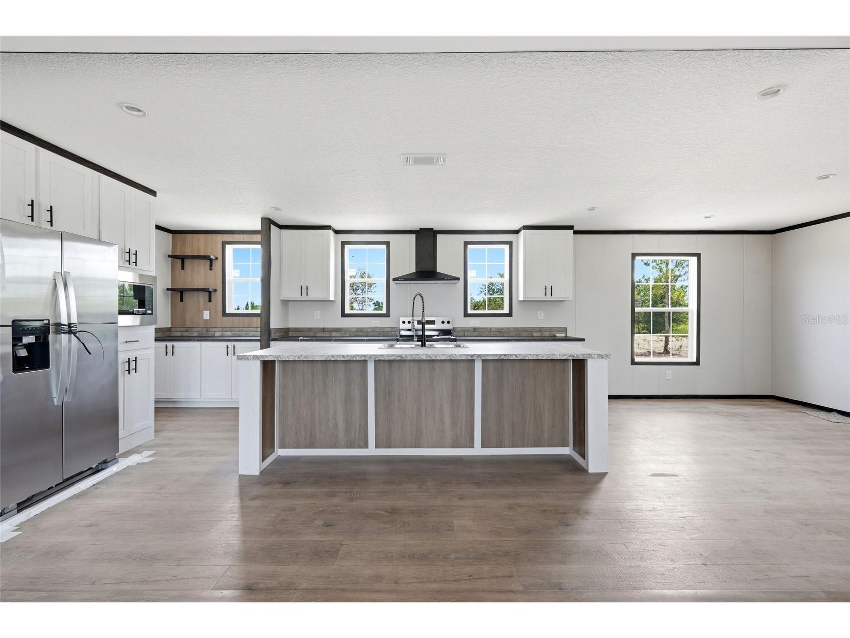 17975 NW 266th Street Okeechobee FL 34972 K4903559 image13