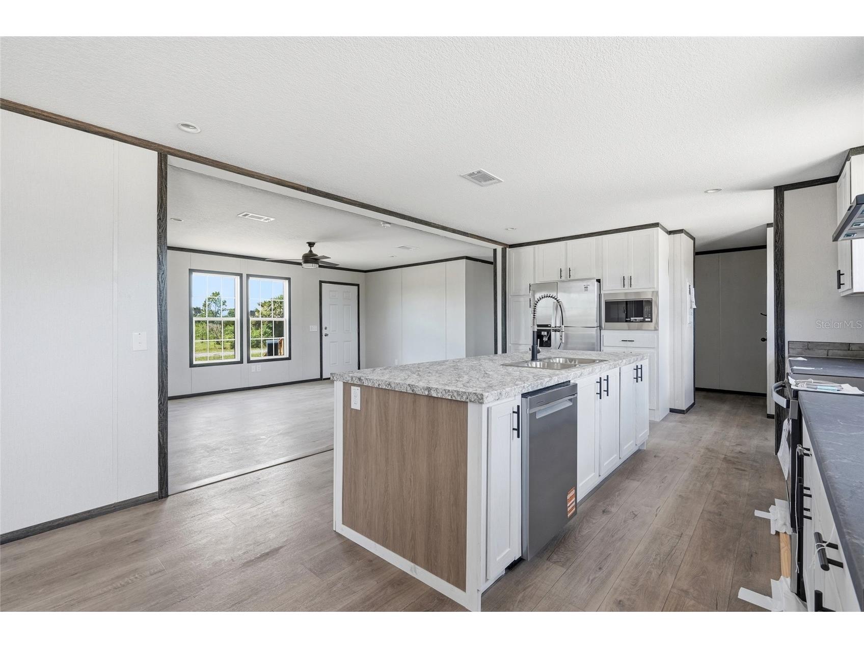 17975 NW 266th Street Okeechobee FL 34972 K4903559 image14